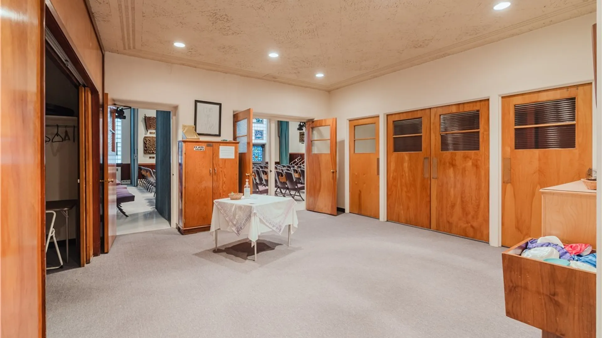 Property at 557 Thompson Boulevard, Watertown City, NY 13601 17