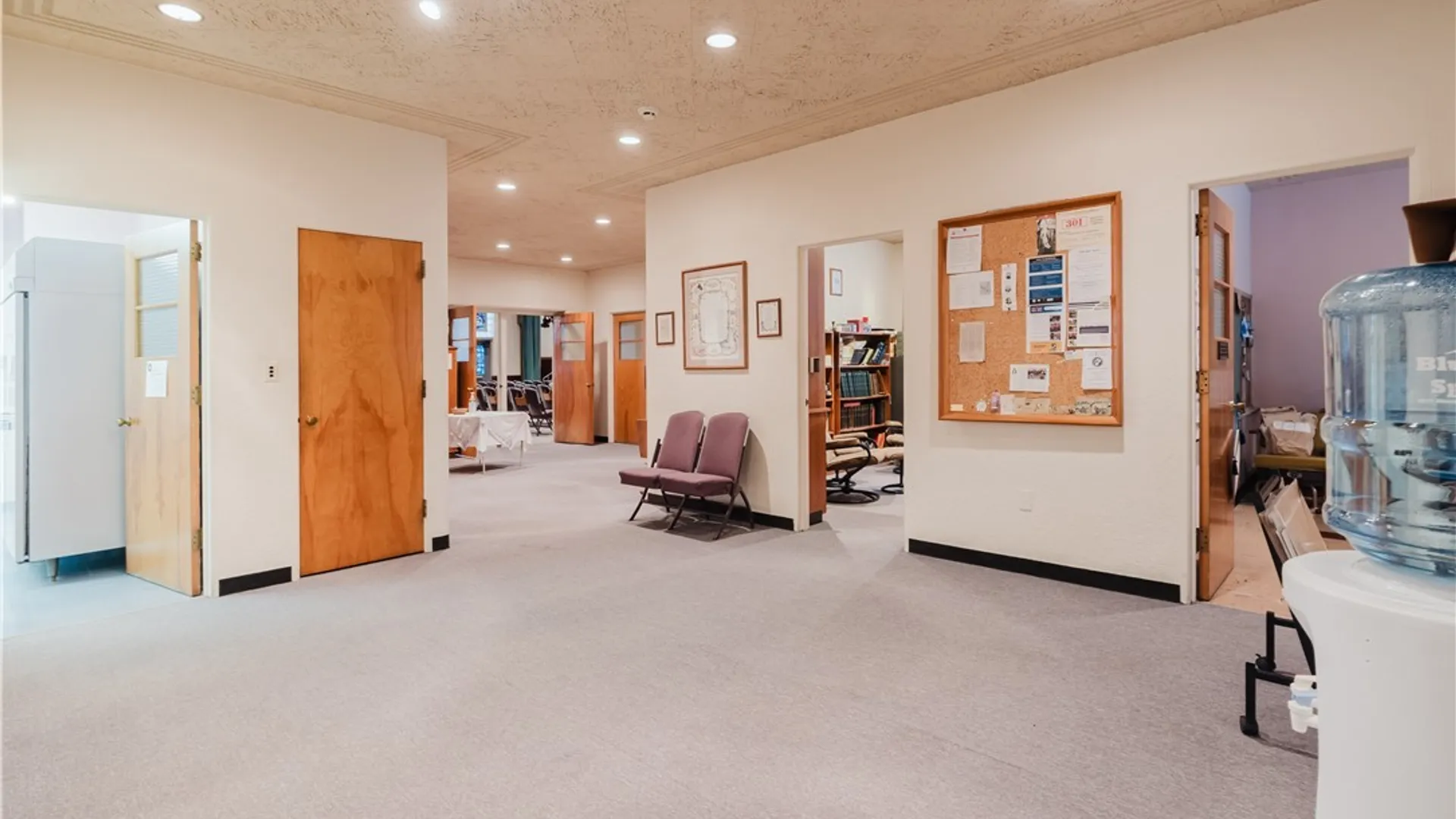 Property at 557 Thompson Boulevard, Watertown City, NY 13601 18