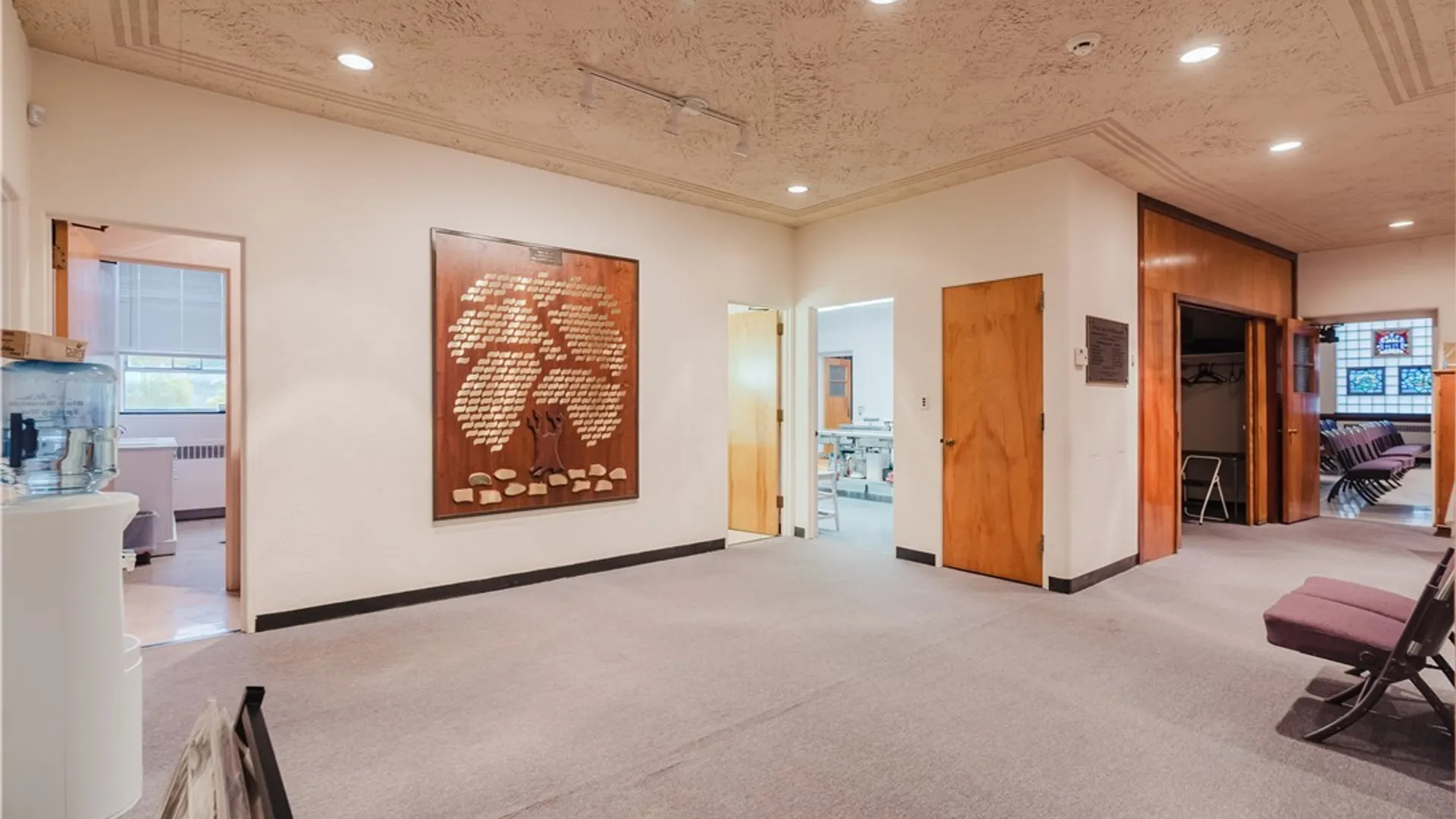 Property at 557 Thompson Boulevard, Watertown City, NY 13601 19