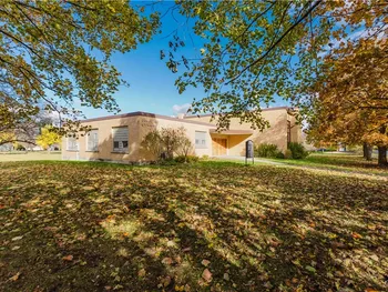 557 Thompson Boulevard, Watertown City, NY 13601