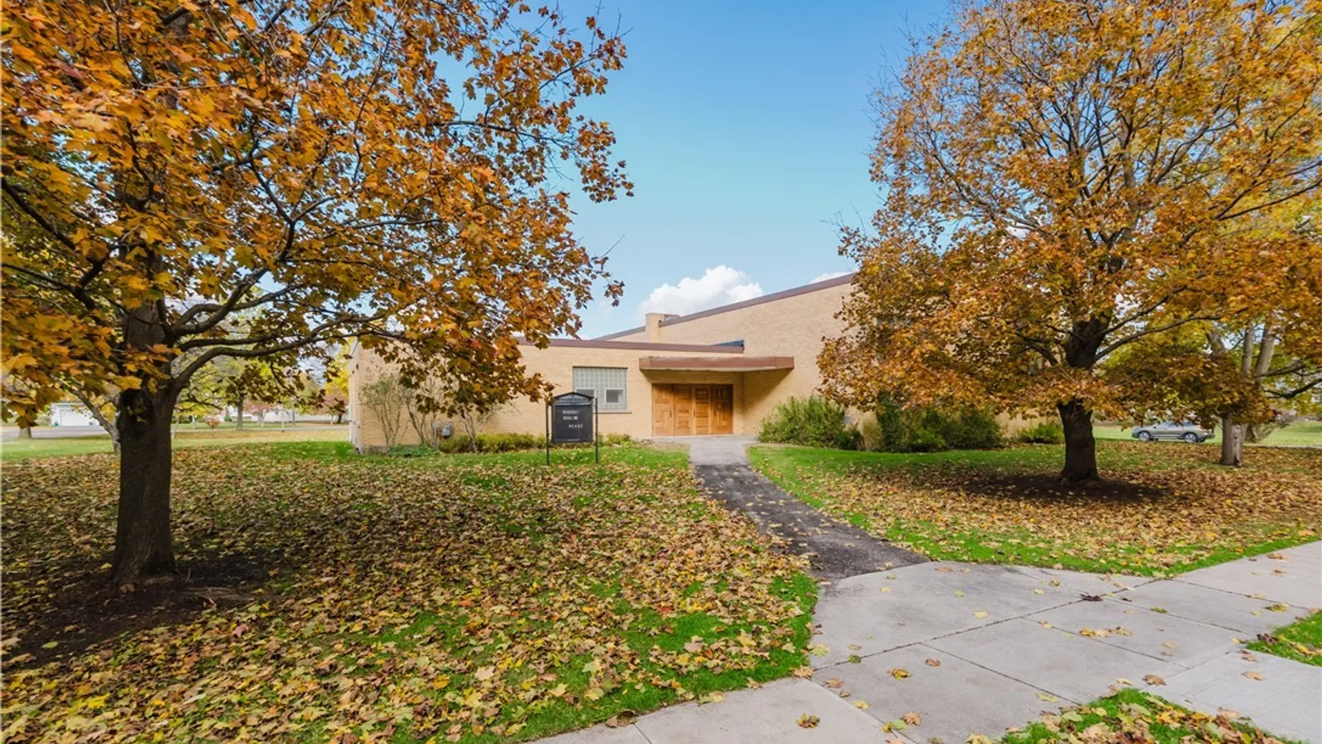 Property at 557 Thompson Boulevard, Watertown City, NY 13601 2