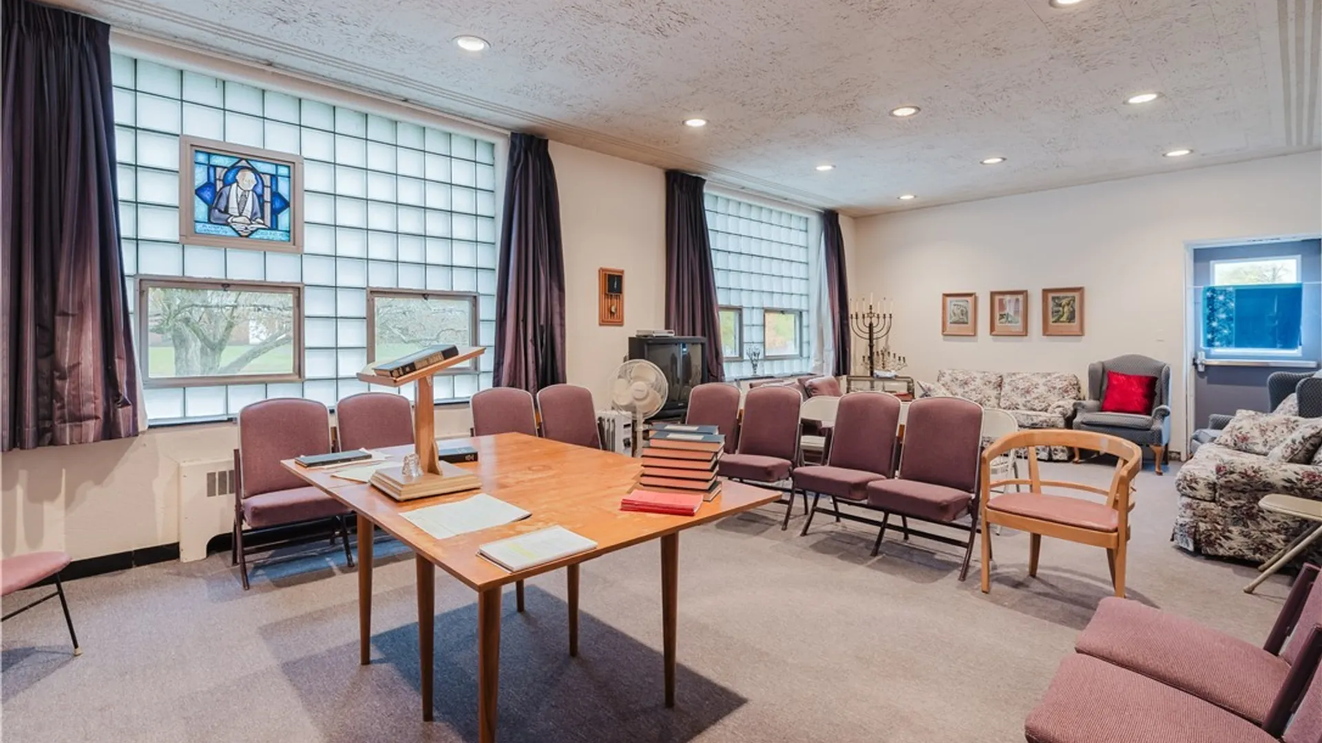 Property at 557 Thompson Boulevard, Watertown City, NY 13601 20