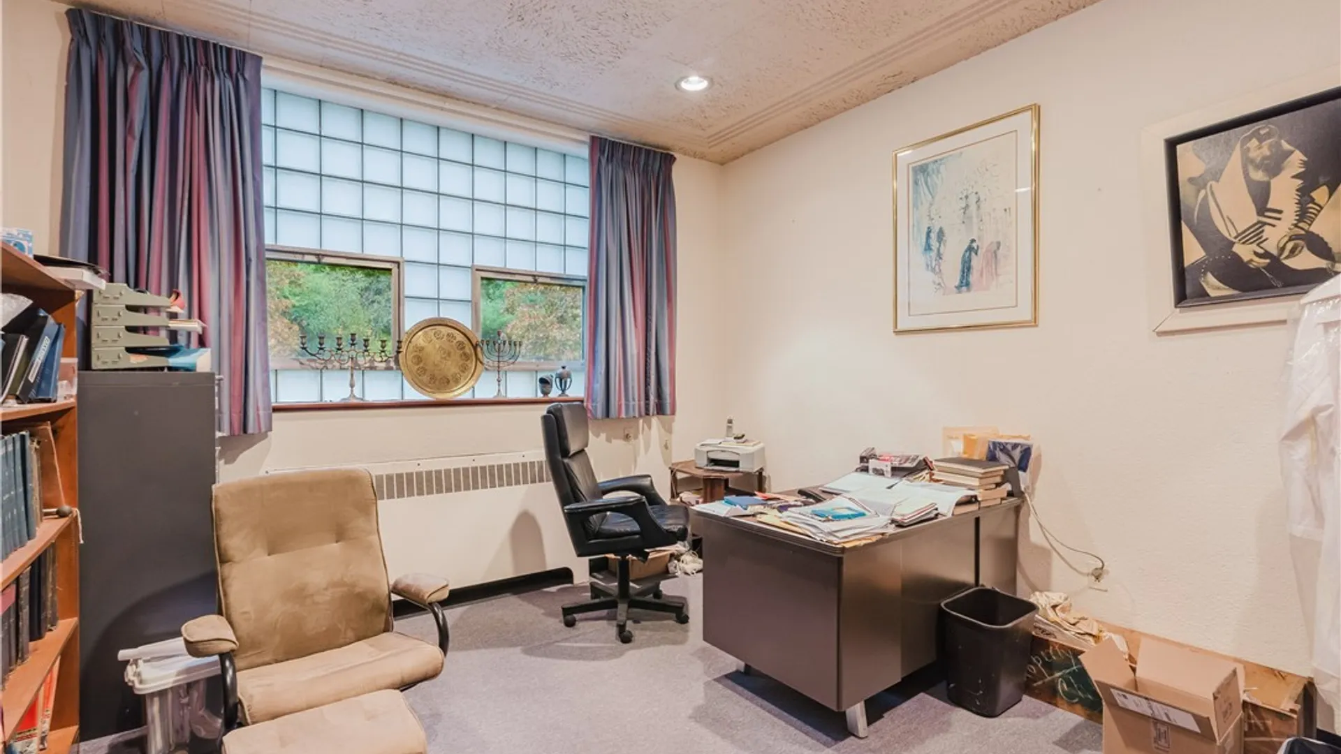 Property at 557 Thompson Boulevard, Watertown City, NY 13601 21