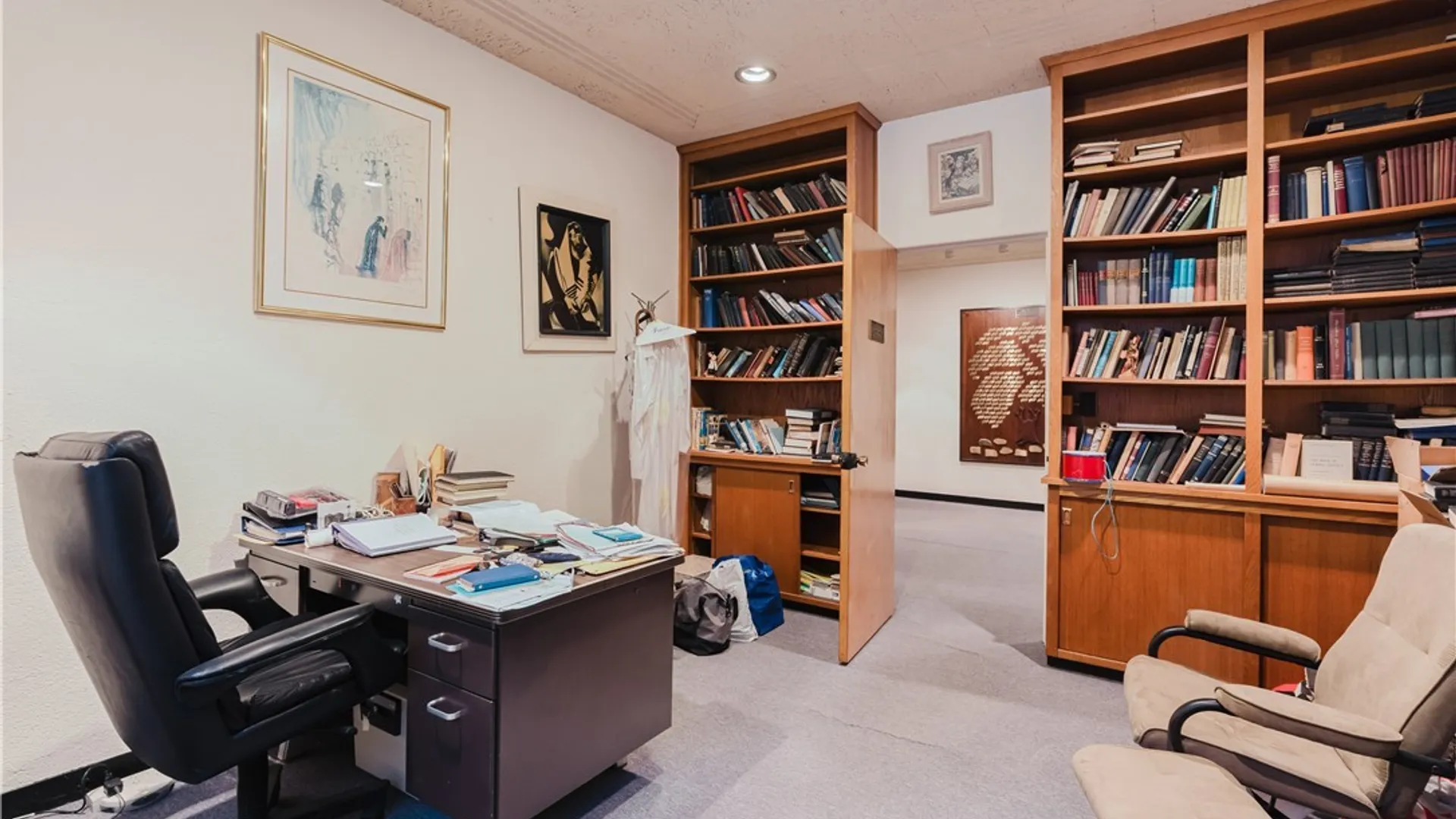 Property at 557 Thompson Boulevard, Watertown City, NY 13601 22