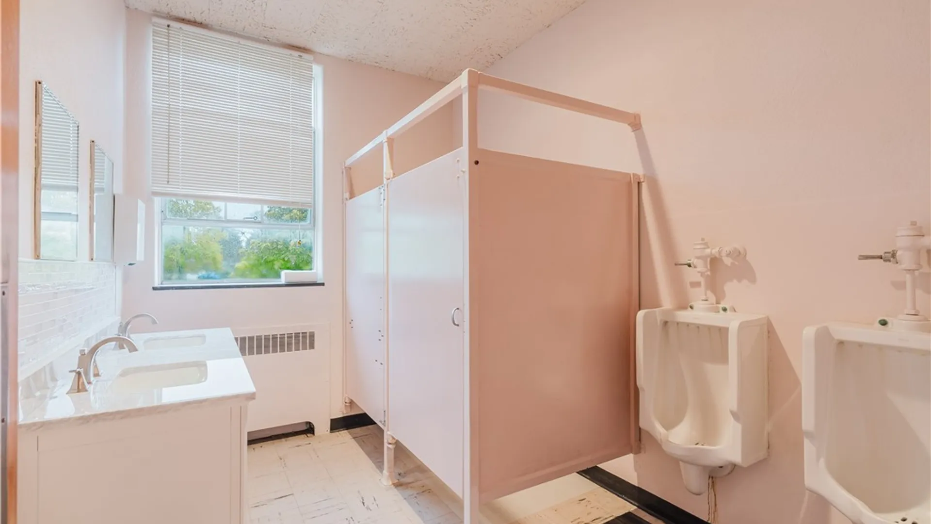 Property at 557 Thompson Boulevard, Watertown City, NY 13601 24