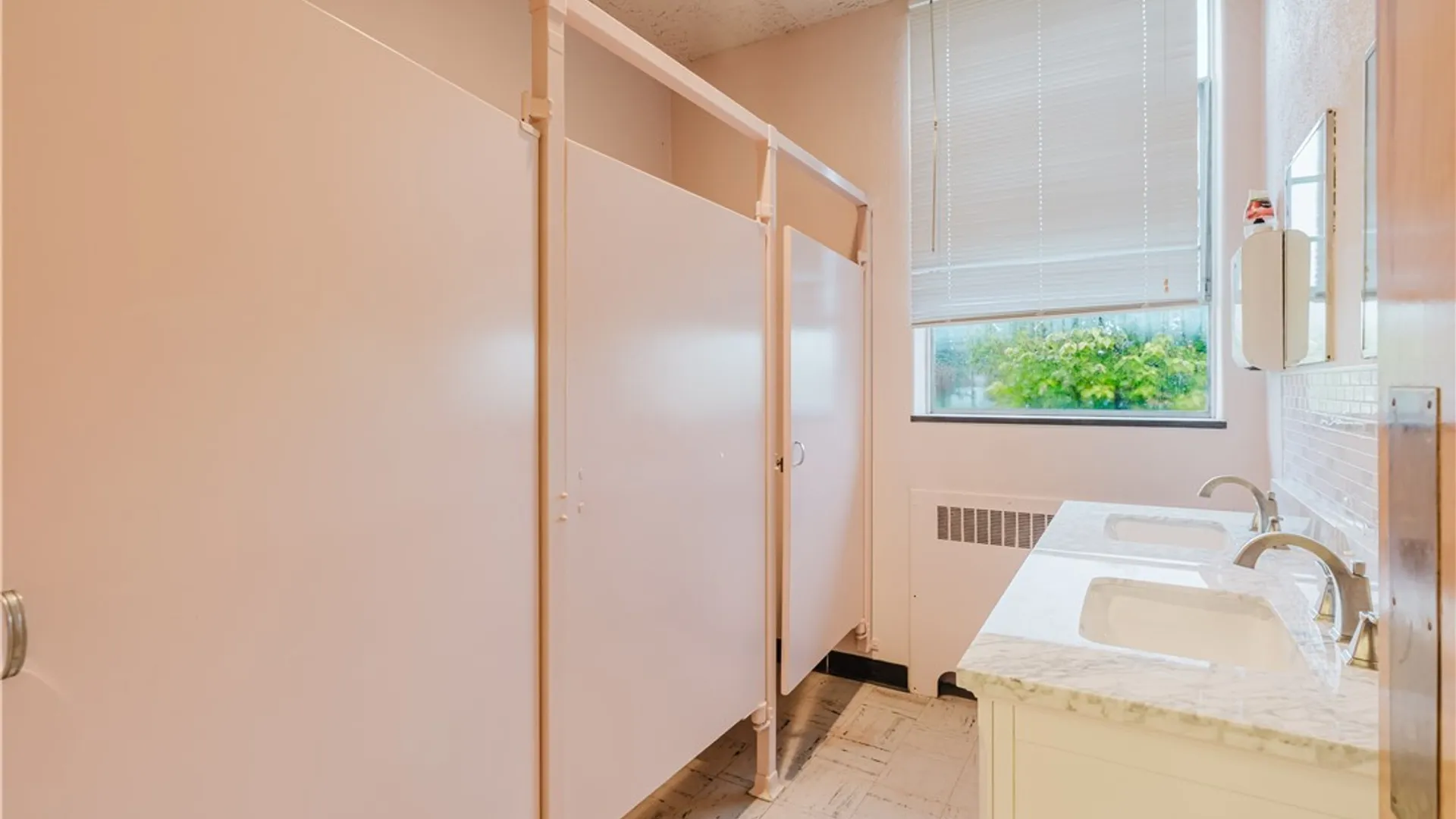 Property at 557 Thompson Boulevard, Watertown City, NY 13601 25