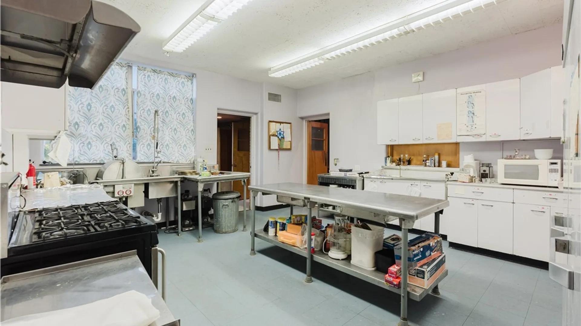 Property at 557 Thompson Boulevard, Watertown City, NY 13601 26