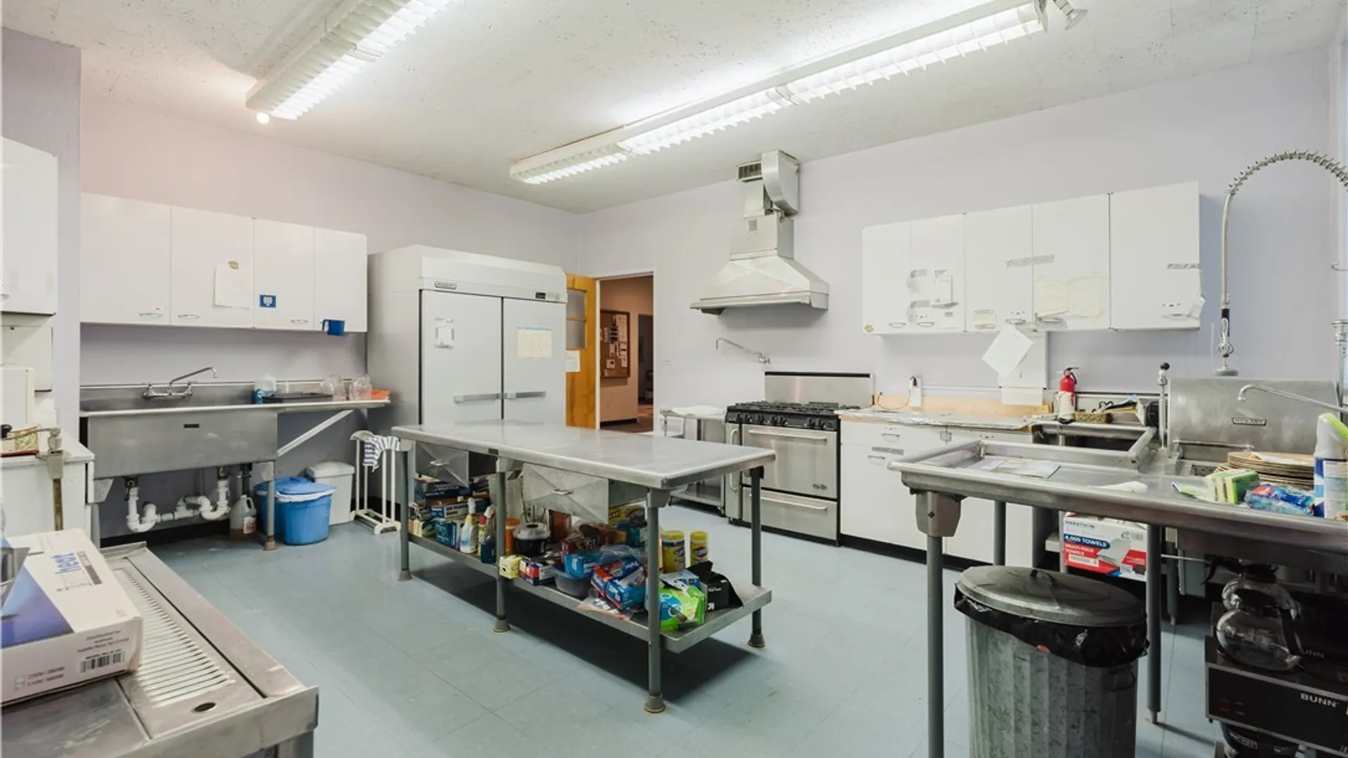 Property at 557 Thompson Boulevard, Watertown City, NY 13601 27