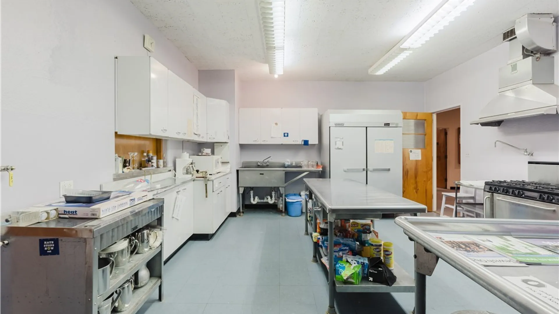 Property at 557 Thompson Boulevard, Watertown City, NY 13601 28