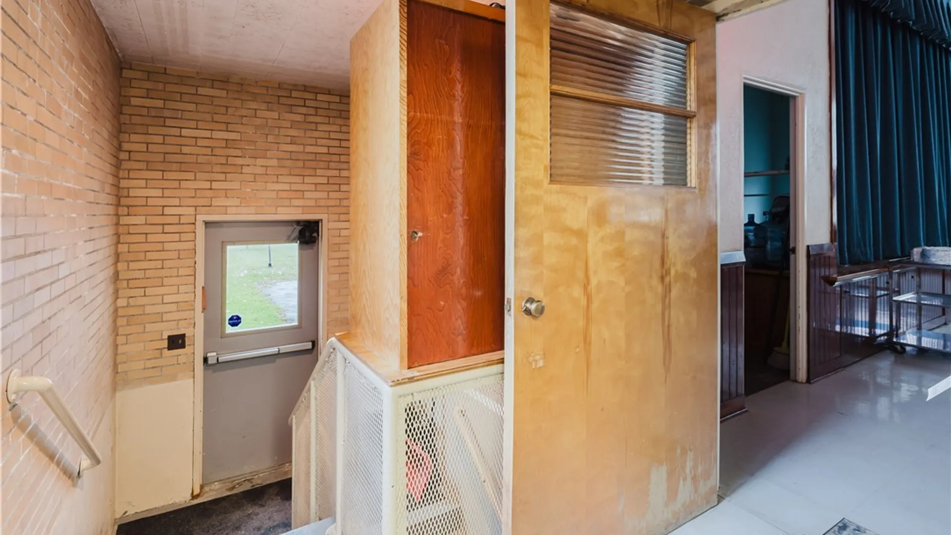 Property at 557 Thompson Boulevard, Watertown City, NY 13601 29