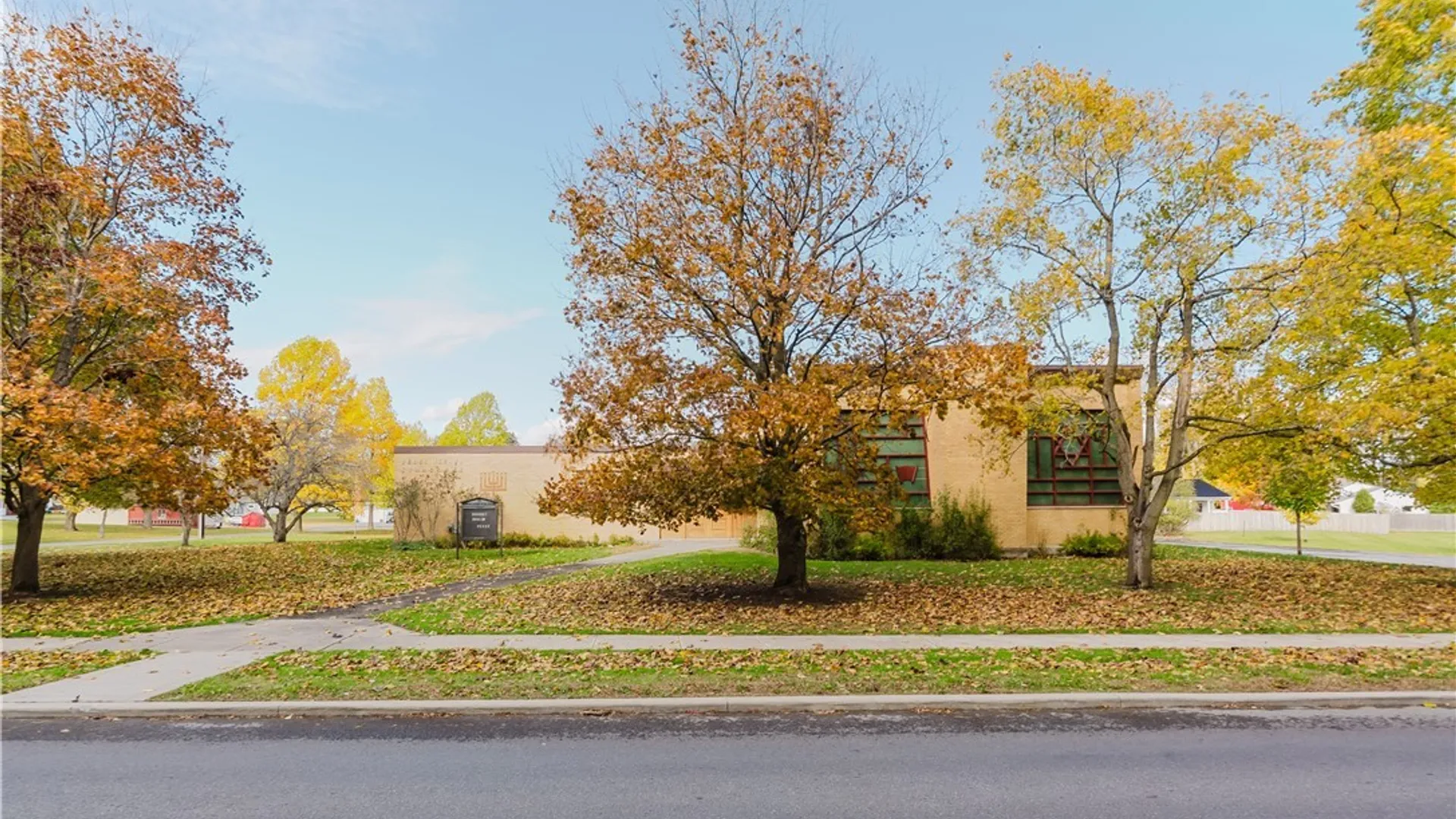 Property at 557 Thompson Boulevard, Watertown City, NY 13601 3