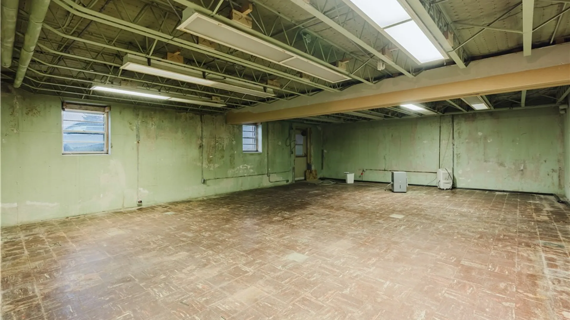 Property at 557 Thompson Boulevard, Watertown City, NY 13601 30