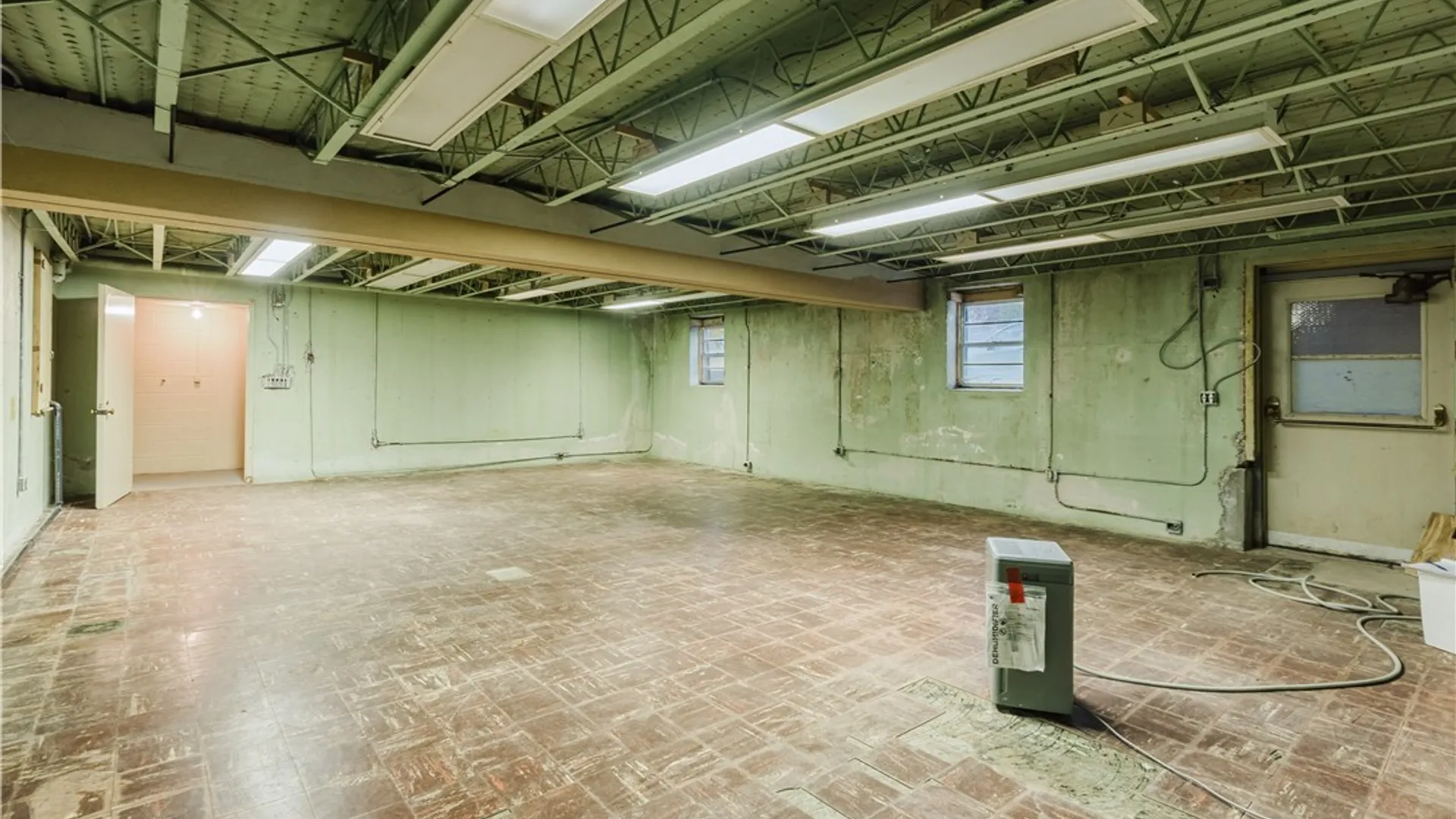 Property at 557 Thompson Boulevard, Watertown City, NY 13601 31