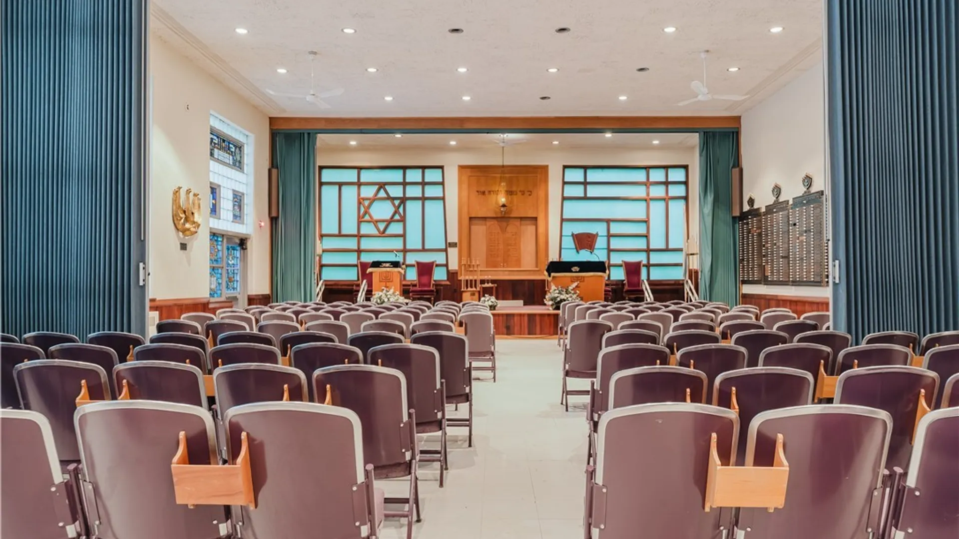 Property at 557 Thompson Boulevard, Watertown City, NY 13601 8