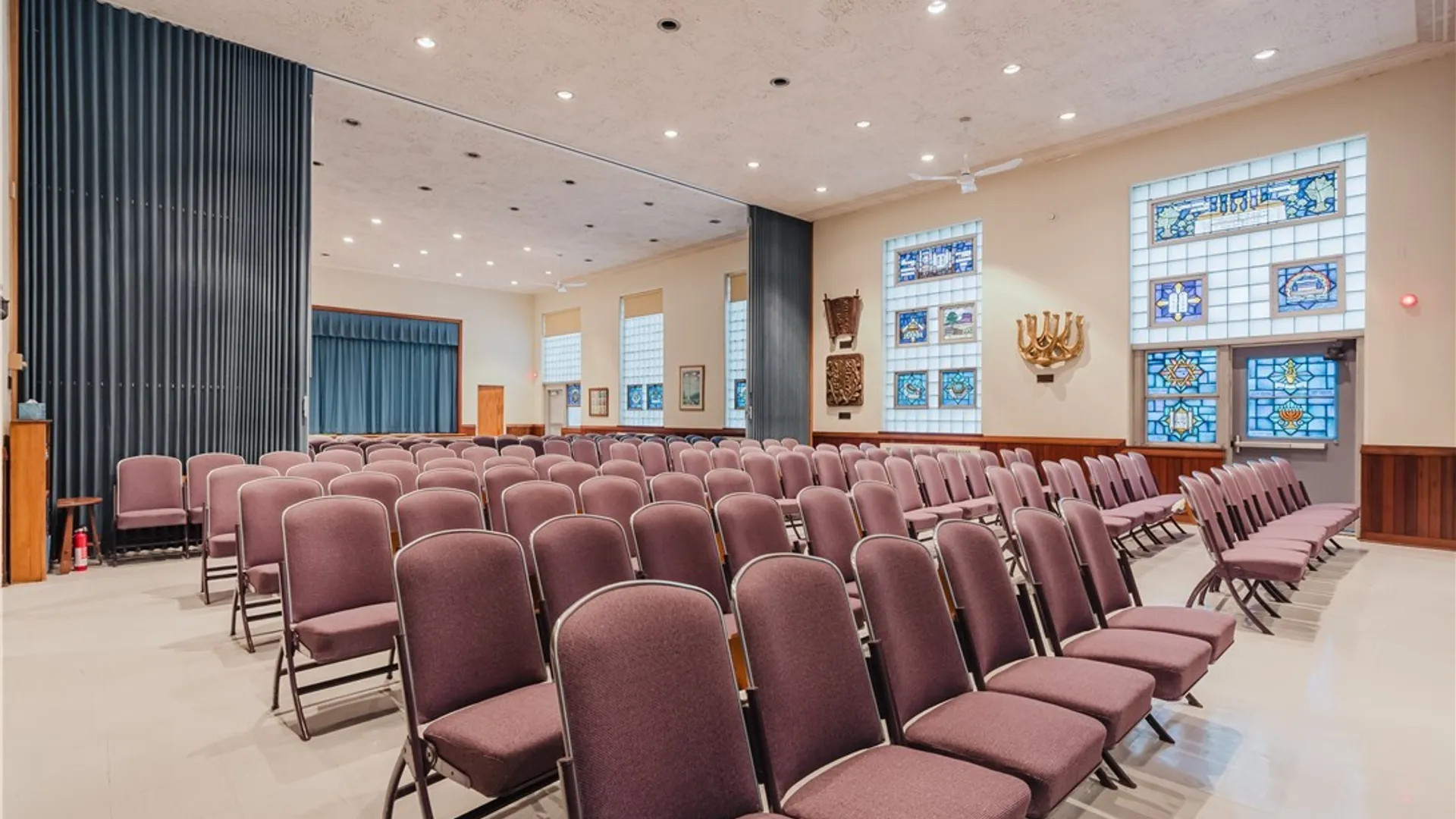 Property at 557 Thompson Boulevard, Watertown City, NY 13601 9