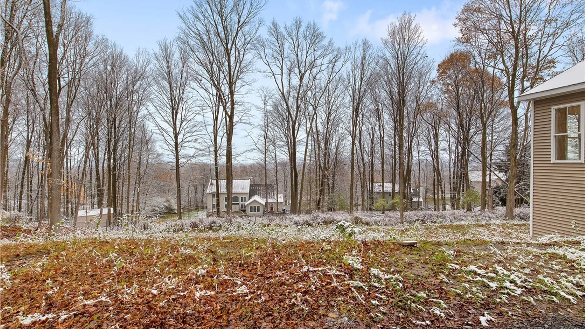 Property at 112 Topaz Trail, Camillus, NY 13219 38