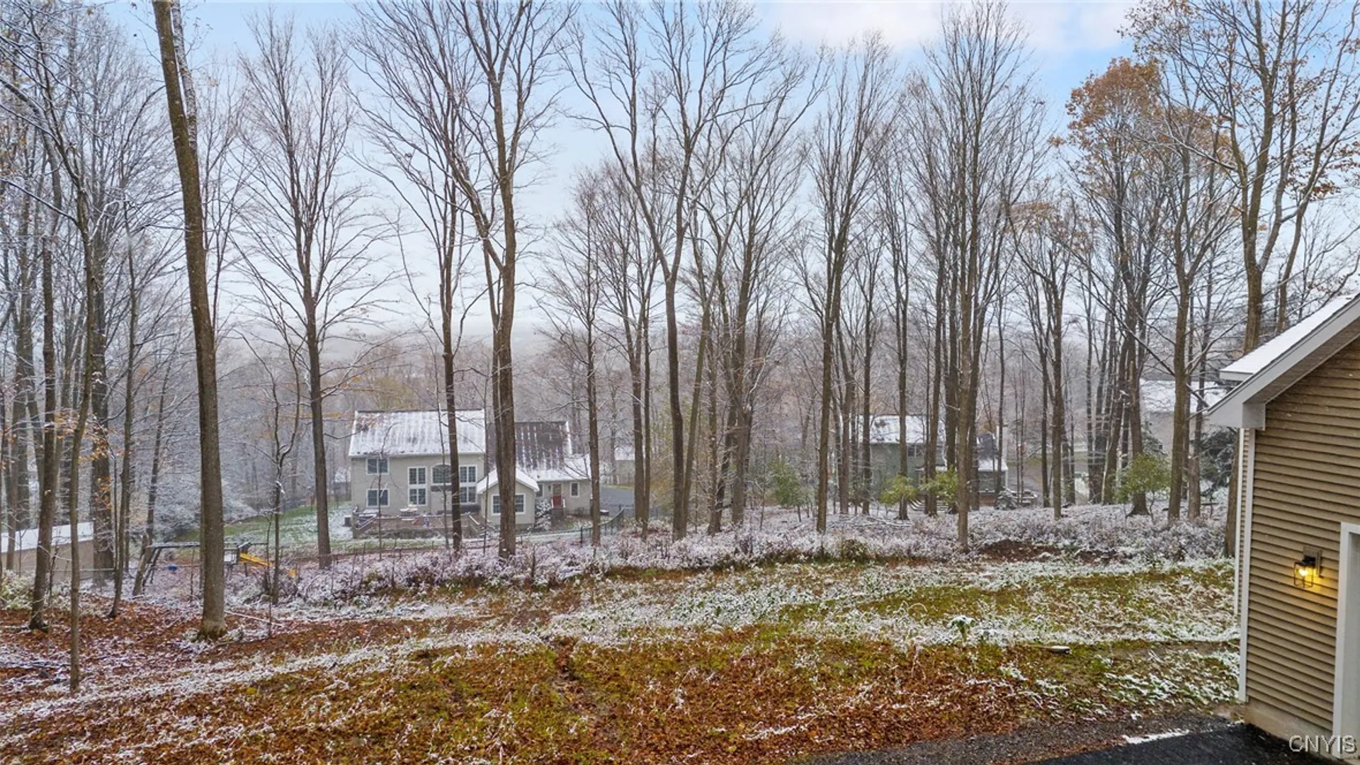 Property at 112 Topaz Trail, Camillus, NY 13219 42