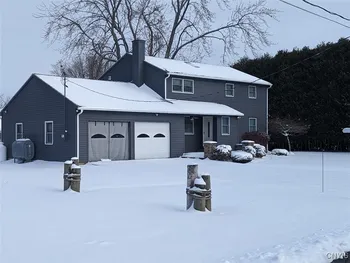 Property at 1001 Birch Lane, Vienna, NY 13157