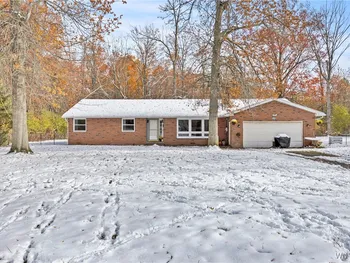 Property at 4037 Calkins Road, Lewiston, NY 14174