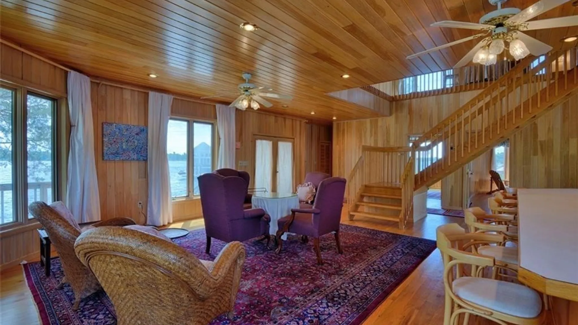 Property at 1 St Marys, Alexandria, NY 13607 10