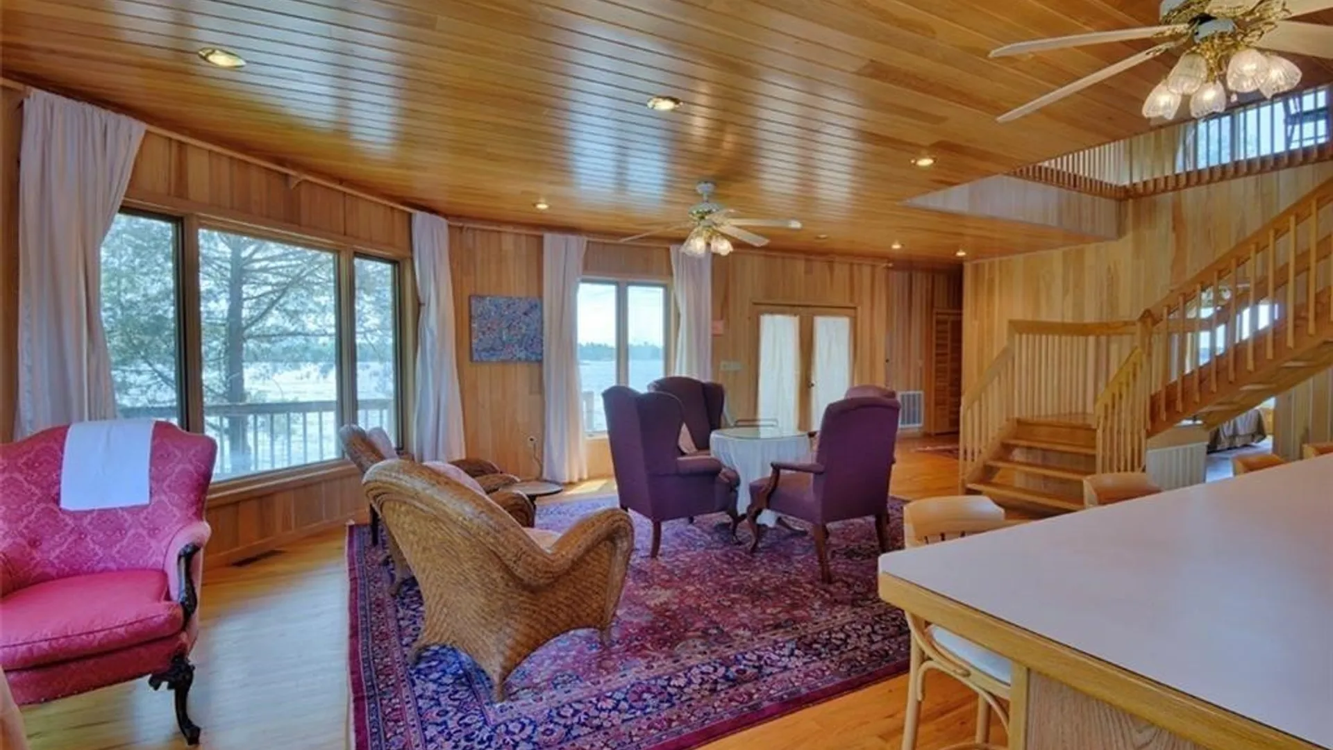 Property at 1 St Marys, Alexandria, NY 13607 11