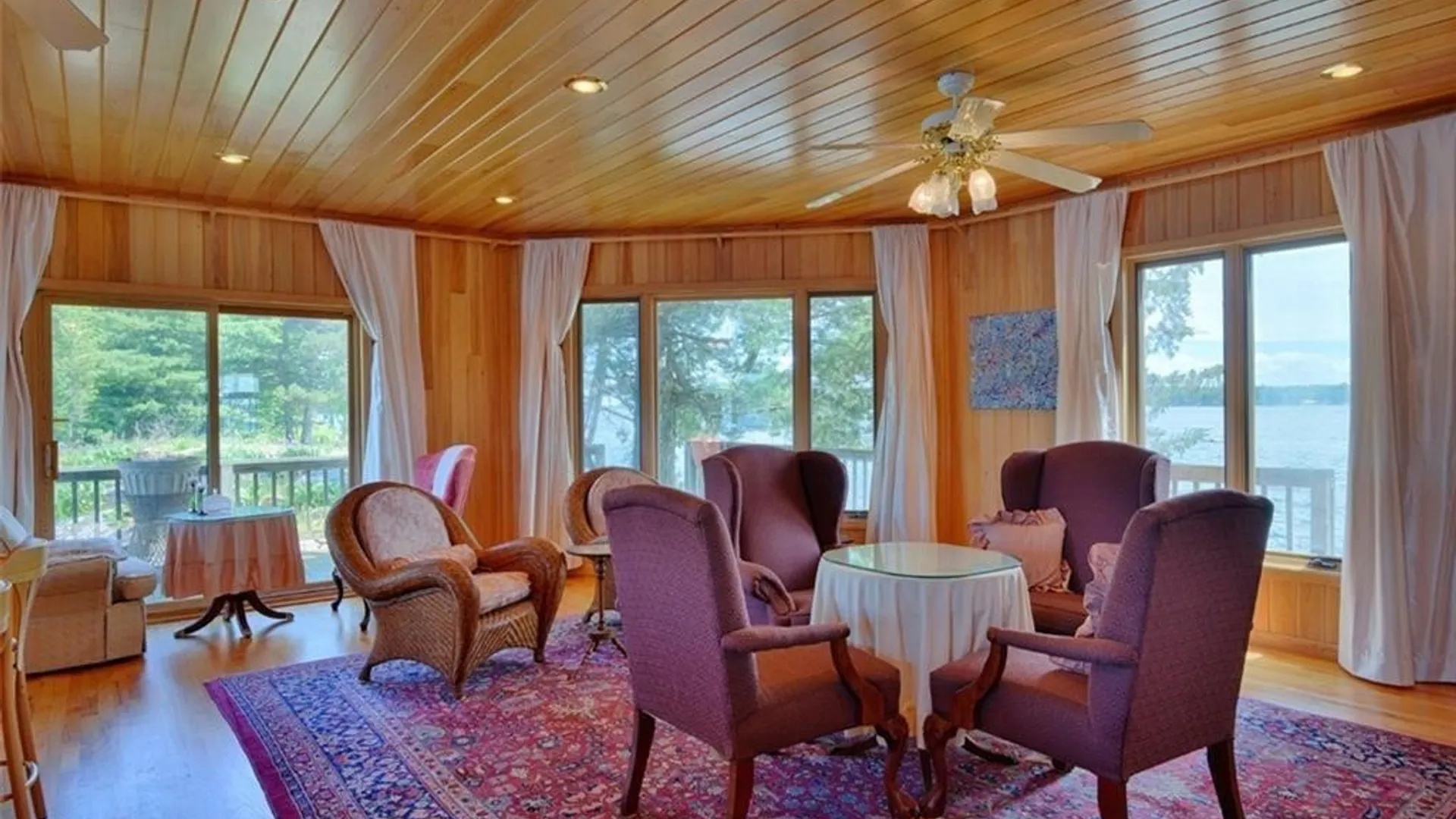 Property at 1 St Marys, Alexandria, NY 13607 12