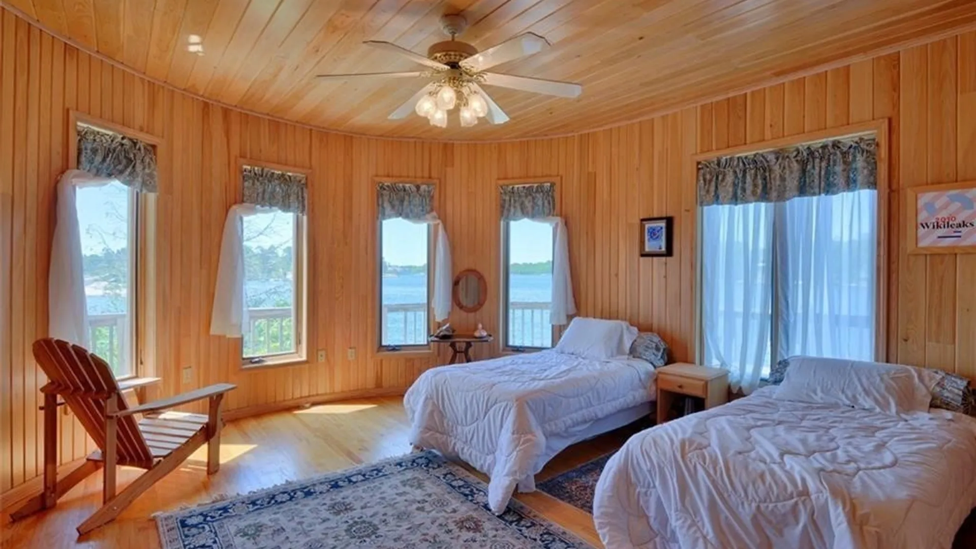 Property at 1 St Marys, Alexandria, NY 13607 13