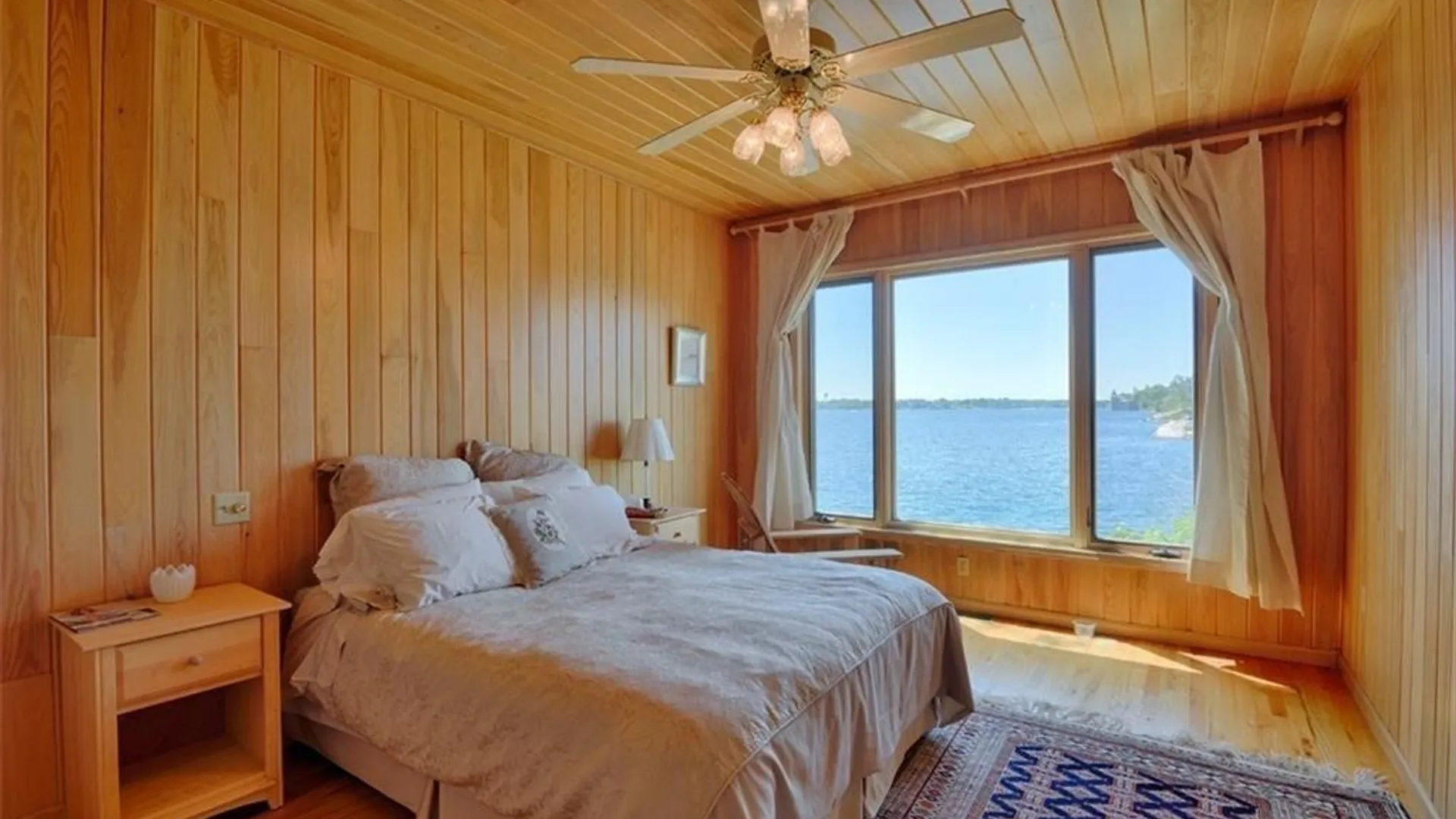 Property at 1 St Marys, Alexandria, NY 13607 14