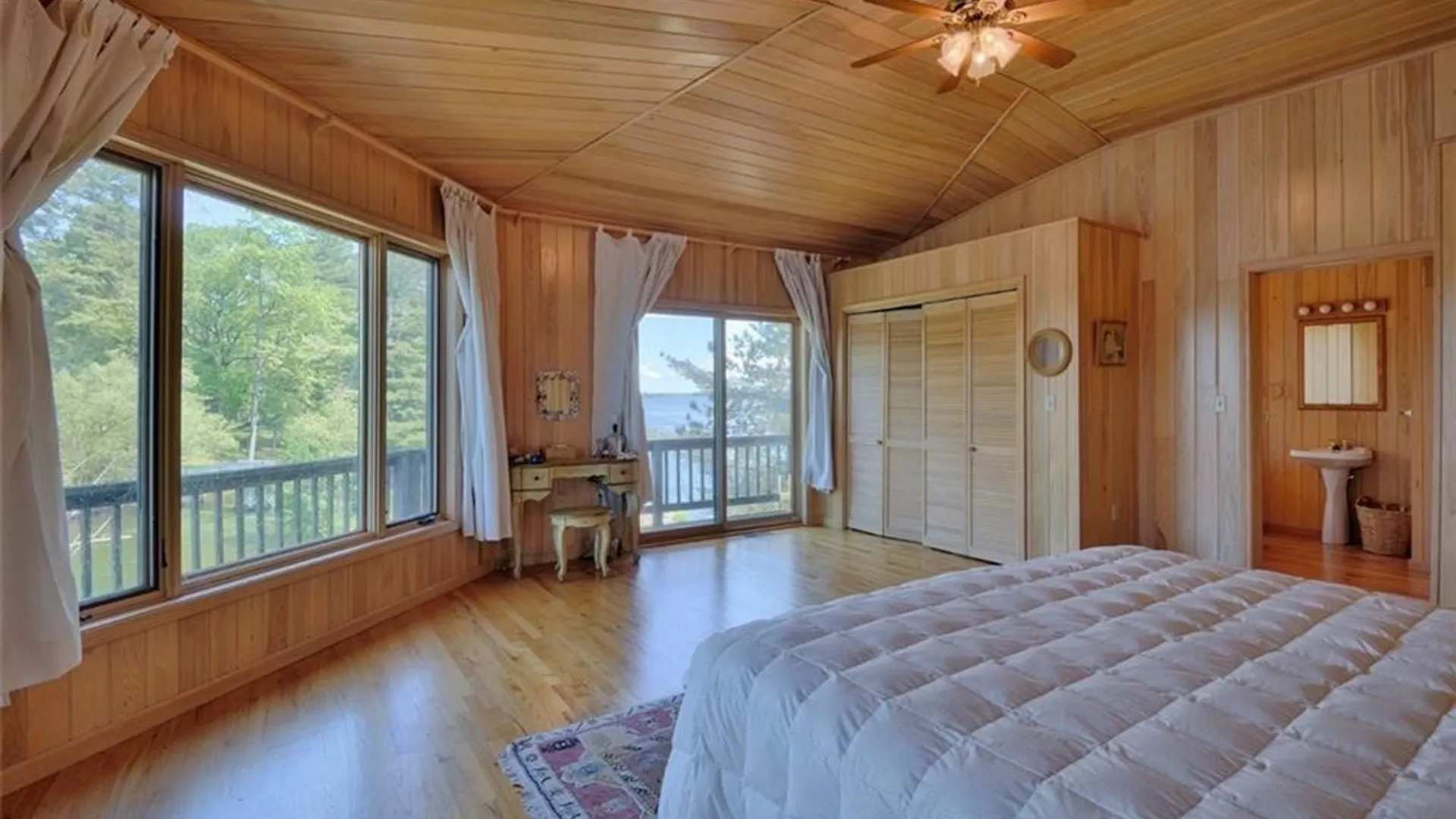 Property at 1 St Marys, Alexandria, NY 13607 16