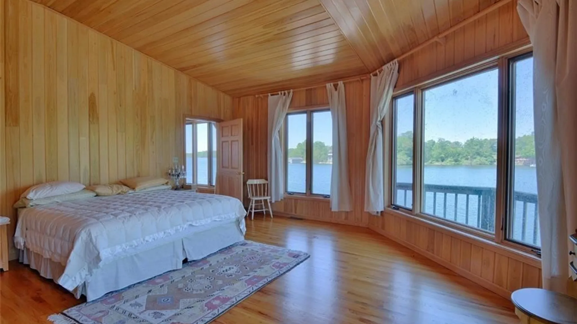 Property at 1 St Marys, Alexandria, NY 13607 17