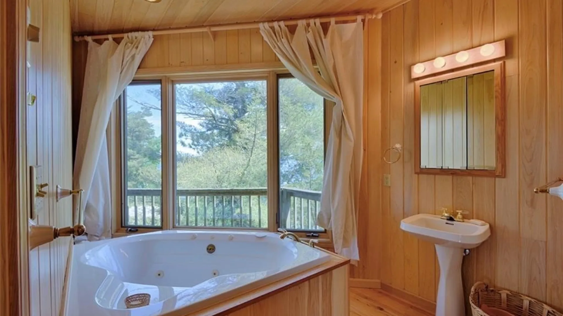 Property at 1 St Marys, Alexandria, NY 13607 18