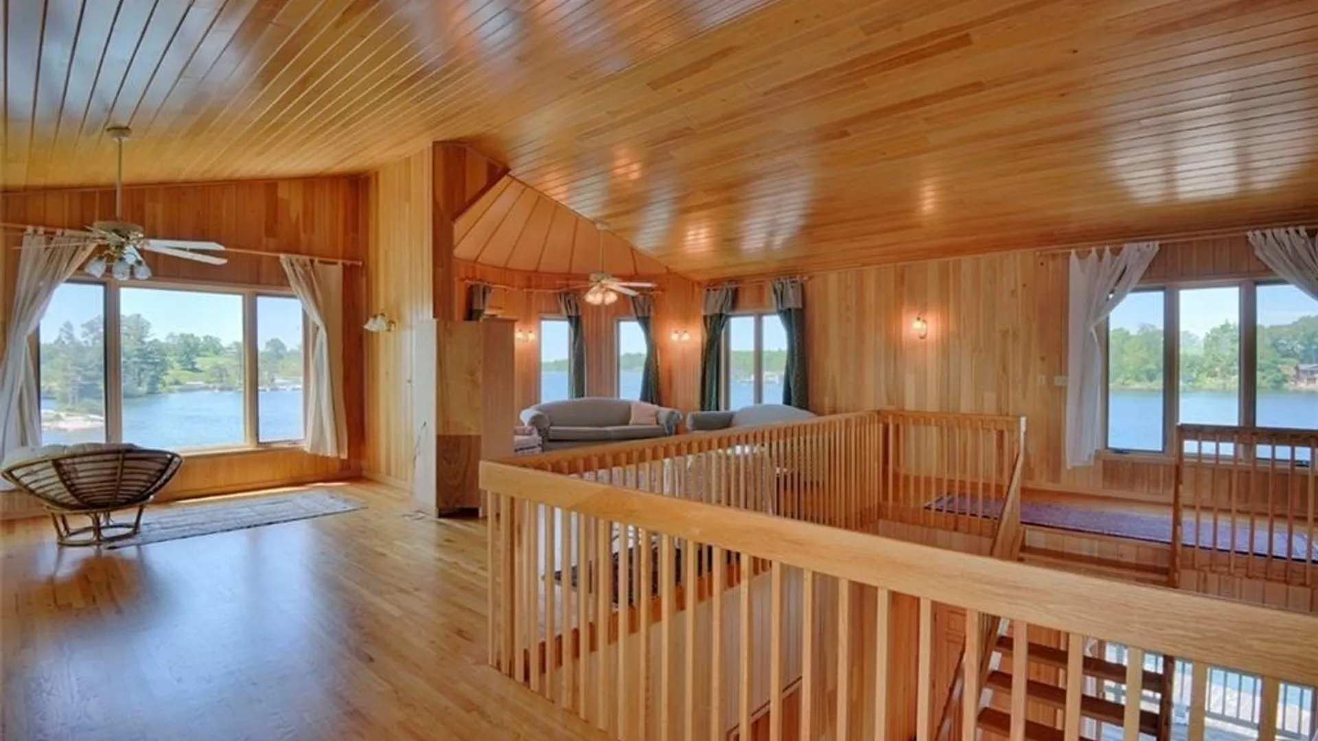 Property at 1 St Marys, Alexandria, NY 13607 19