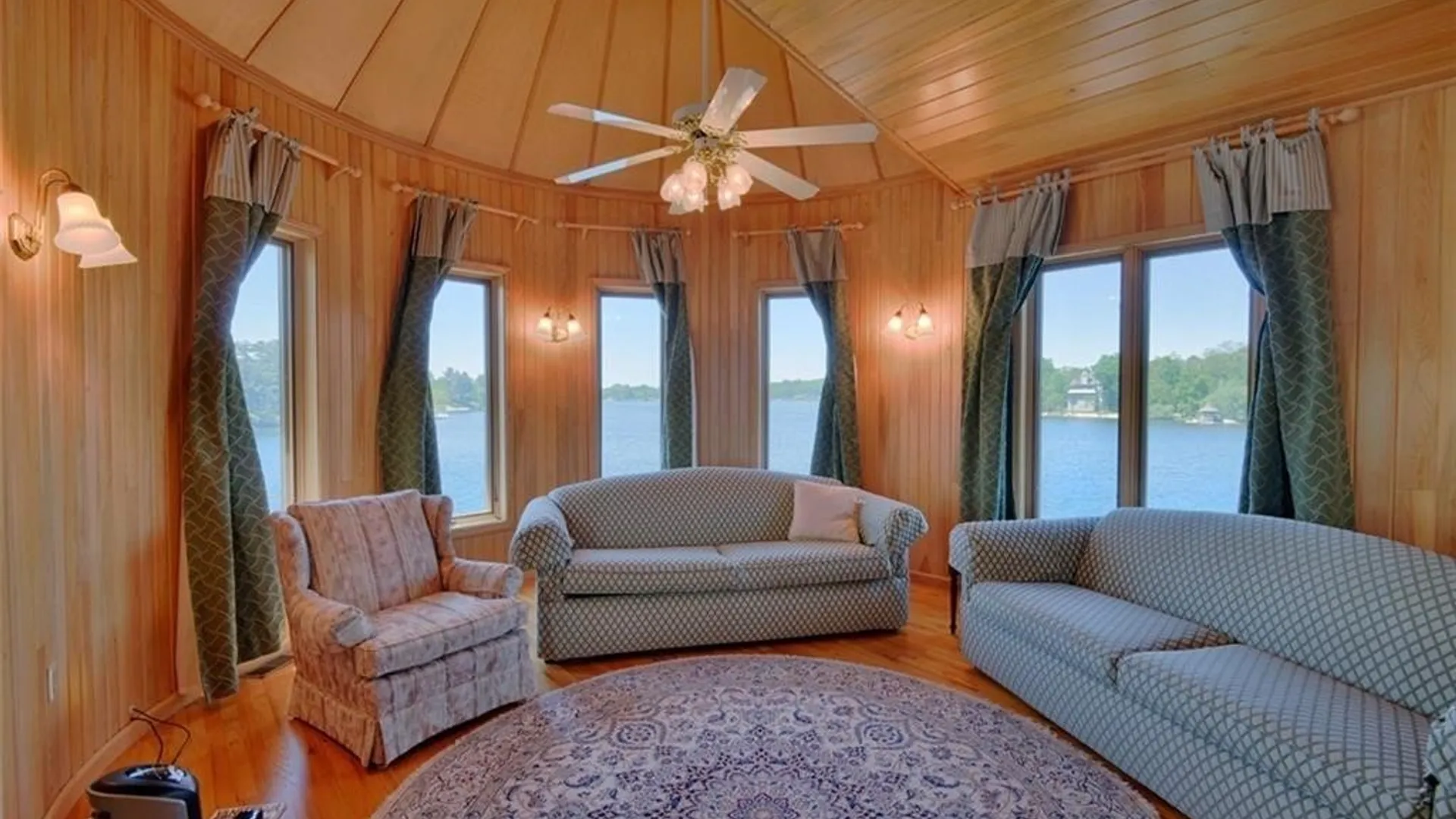 Property at 1 St Marys, Alexandria, NY 13607 20