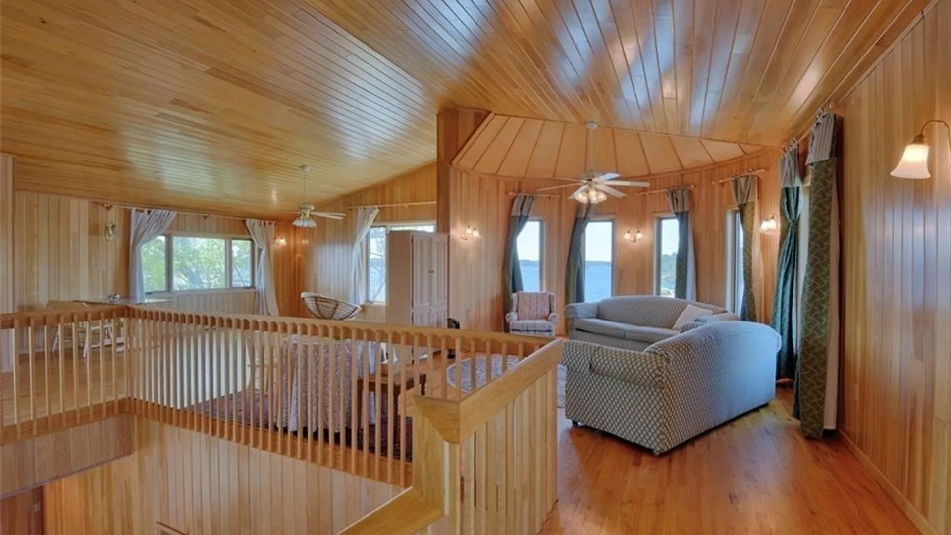 Property at 1 St Marys, Alexandria, NY 13607 21