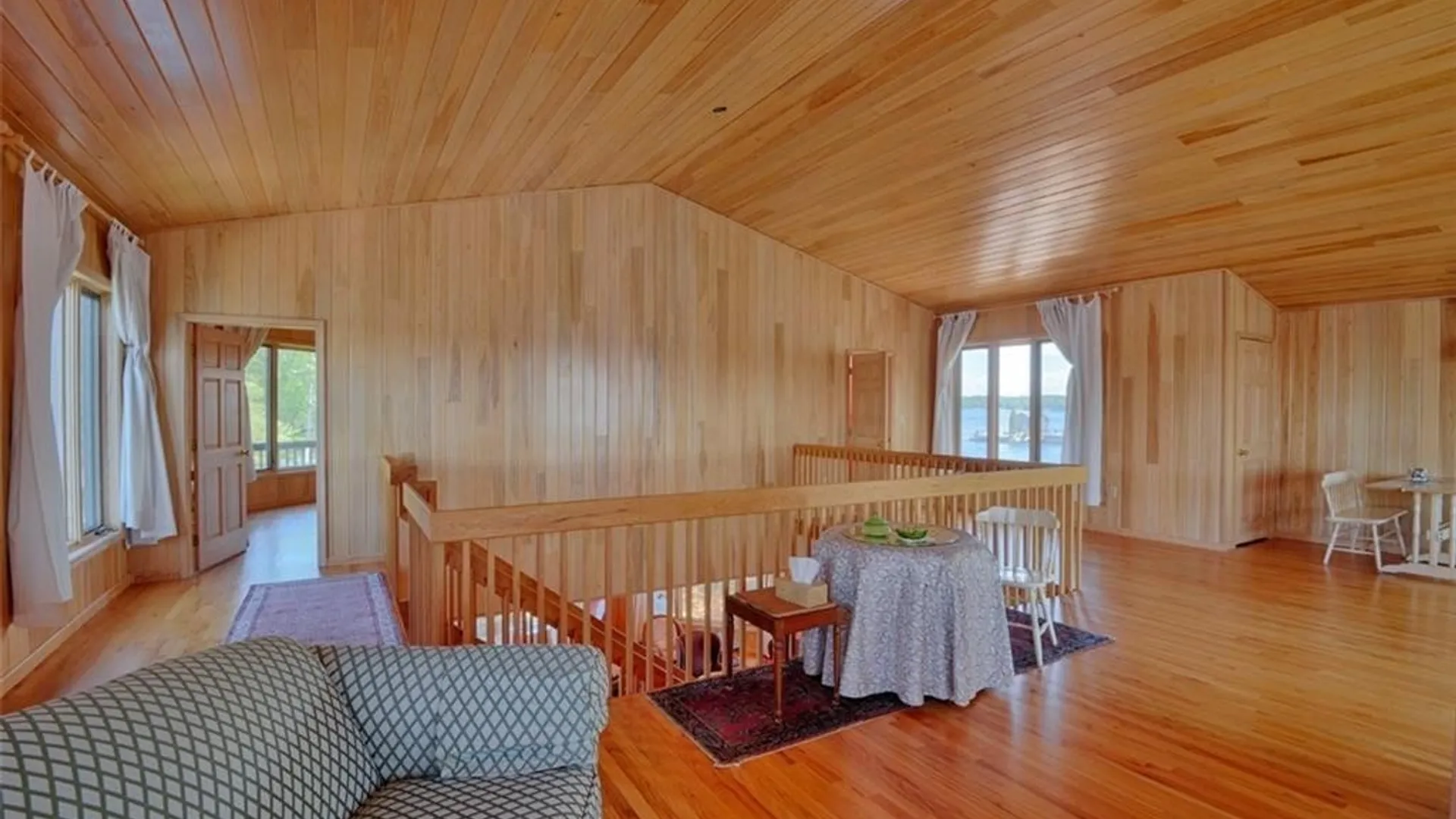 Property at 1 St Marys, Alexandria, NY 13607 6