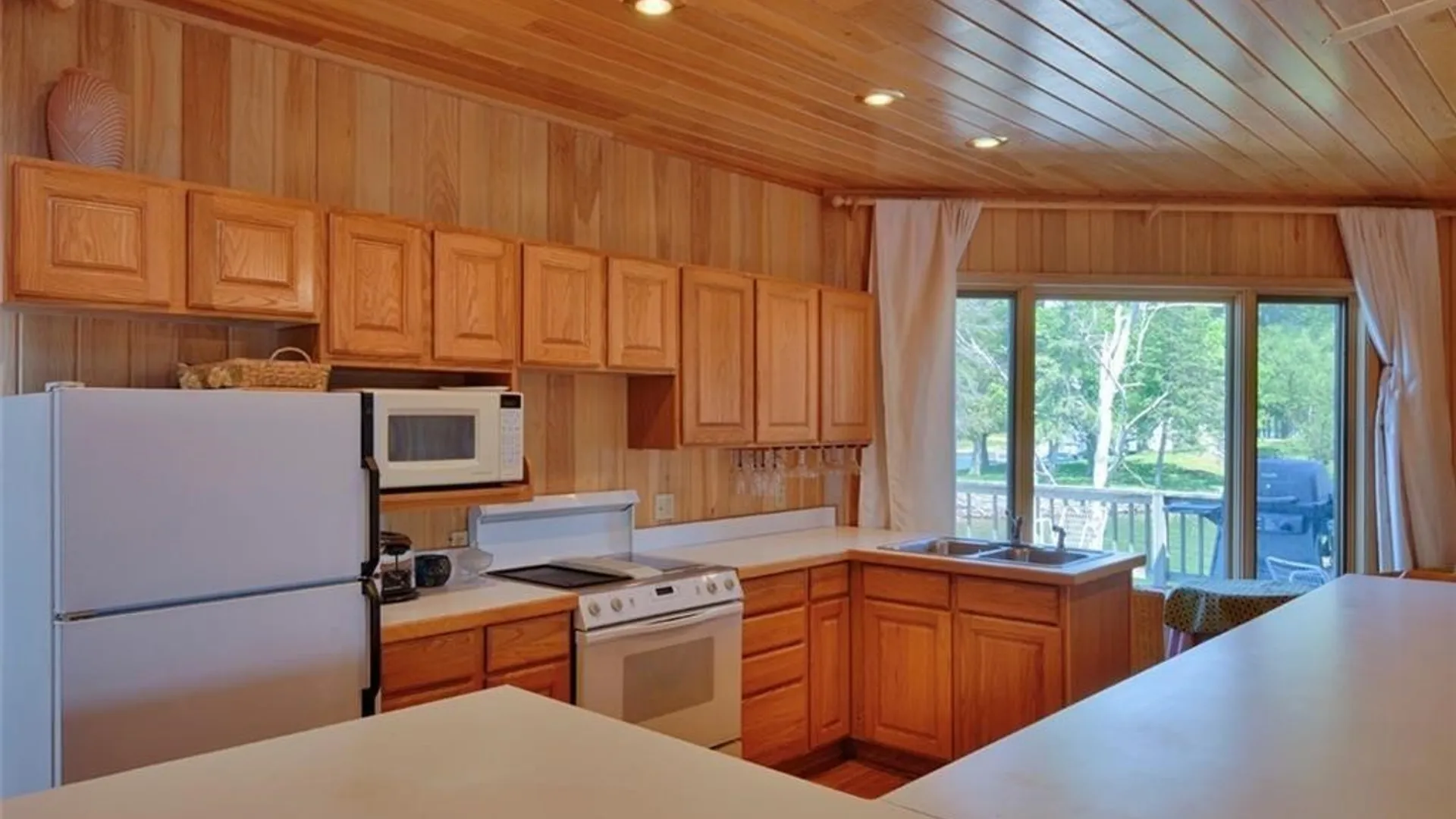 Property at 1 St Marys, Alexandria, NY 13607 7