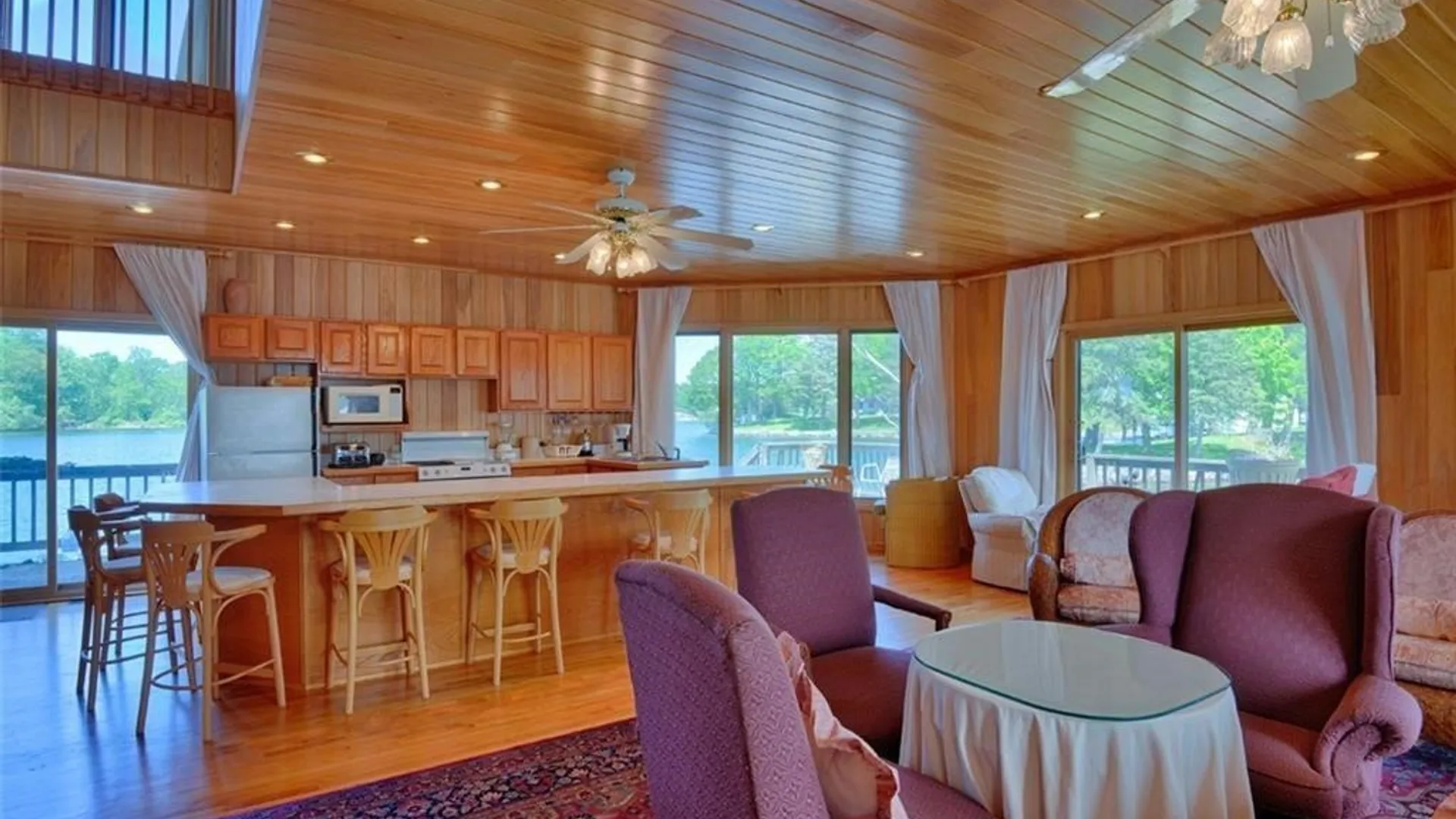 Property at 1 St Marys, Alexandria, NY 13607 8