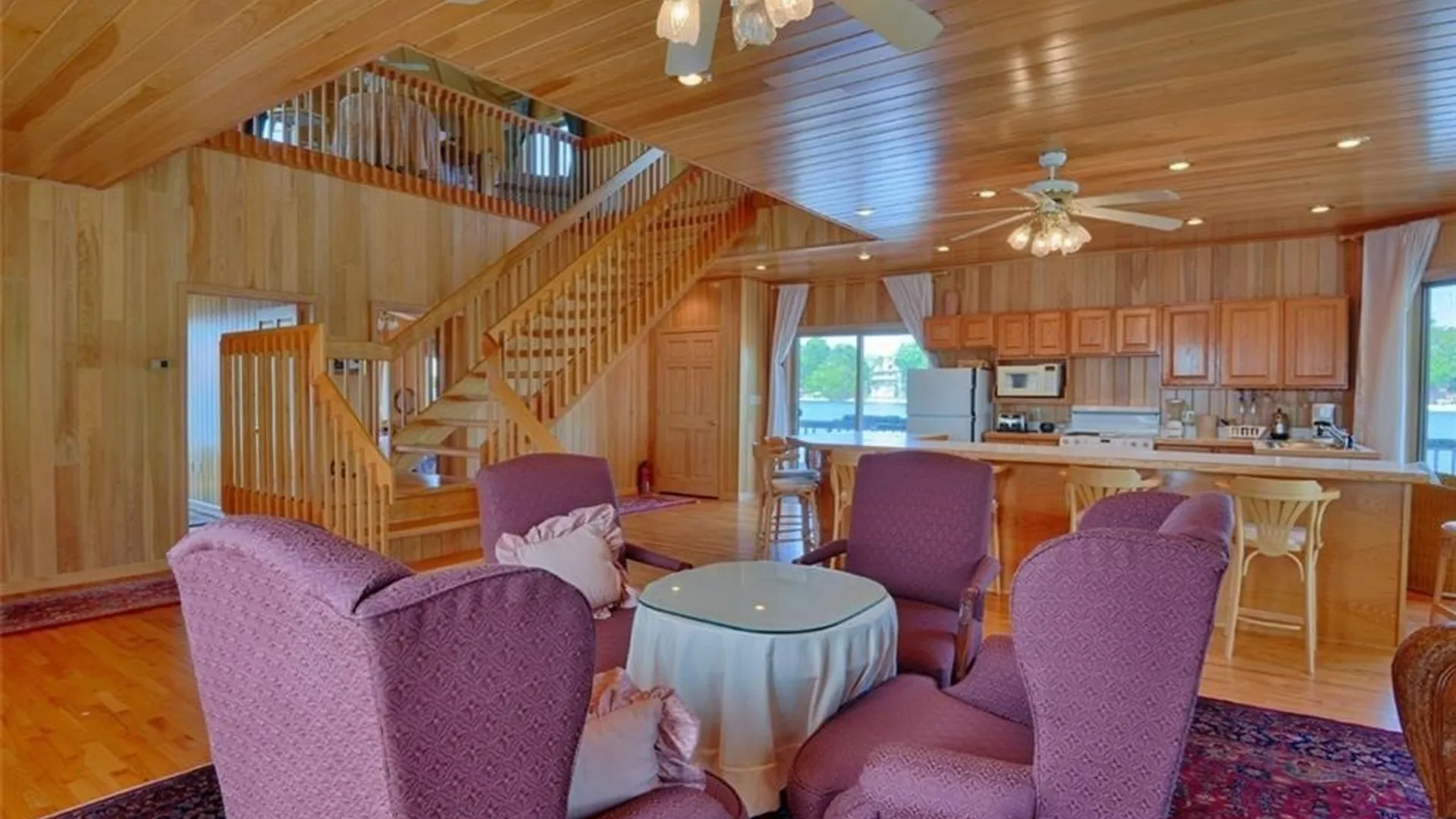 Property at 1 St Marys, Alexandria, NY 13607 9