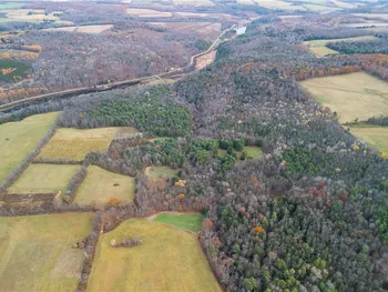 3444 County Route 2, Rathbone, NY 14801