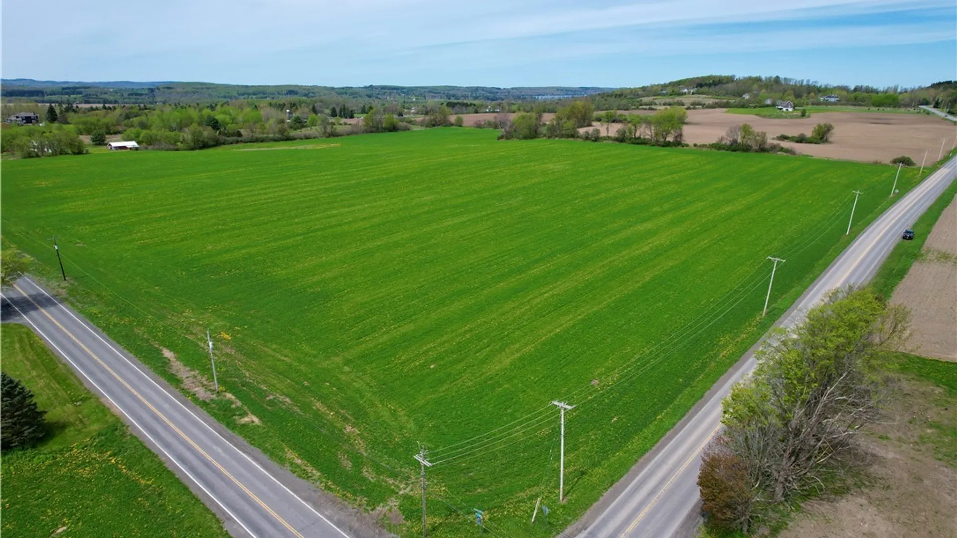 Property at 00 Ballina Road, Cazenovia, NY 13035 10