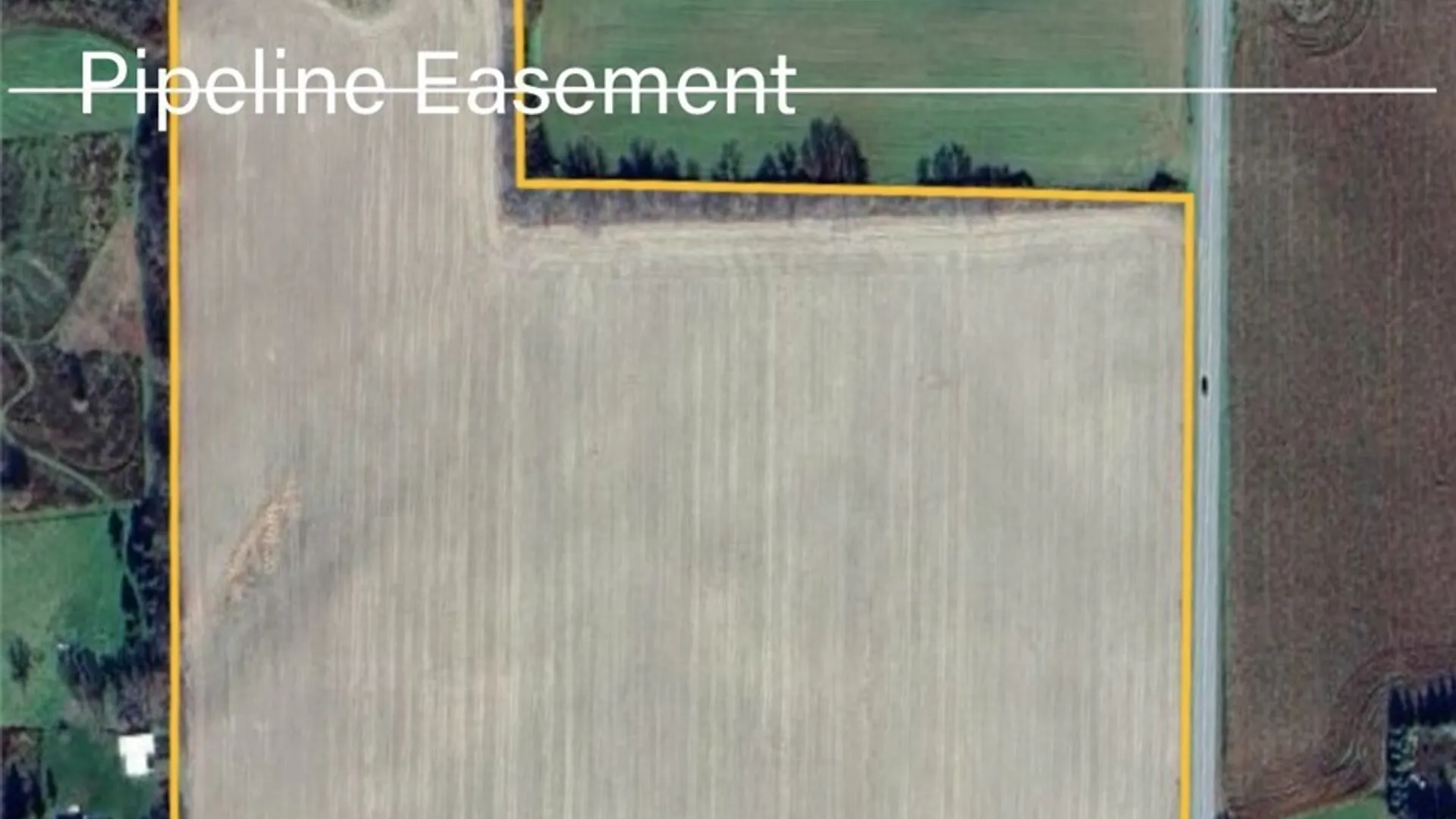 Property at 00 Ballina Road, Cazenovia, NY 13035 15