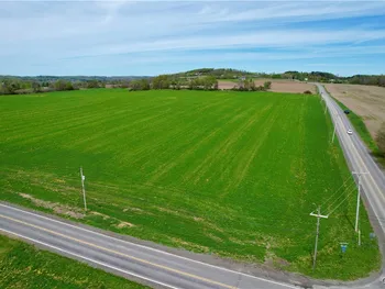 Property at 00 Ballina Road, Cazenovia, NY 13035