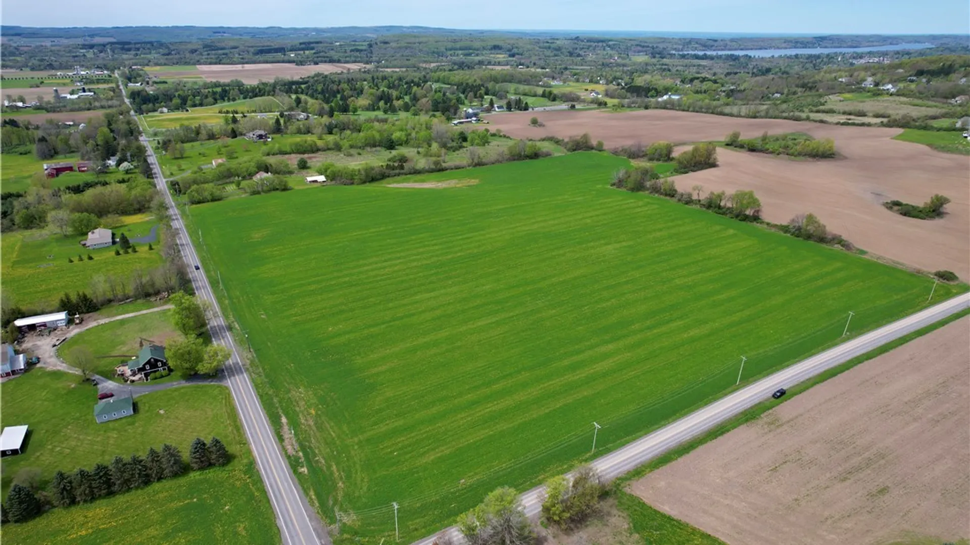 Property at 00 Ballina Road, Cazenovia, NY 13035 2