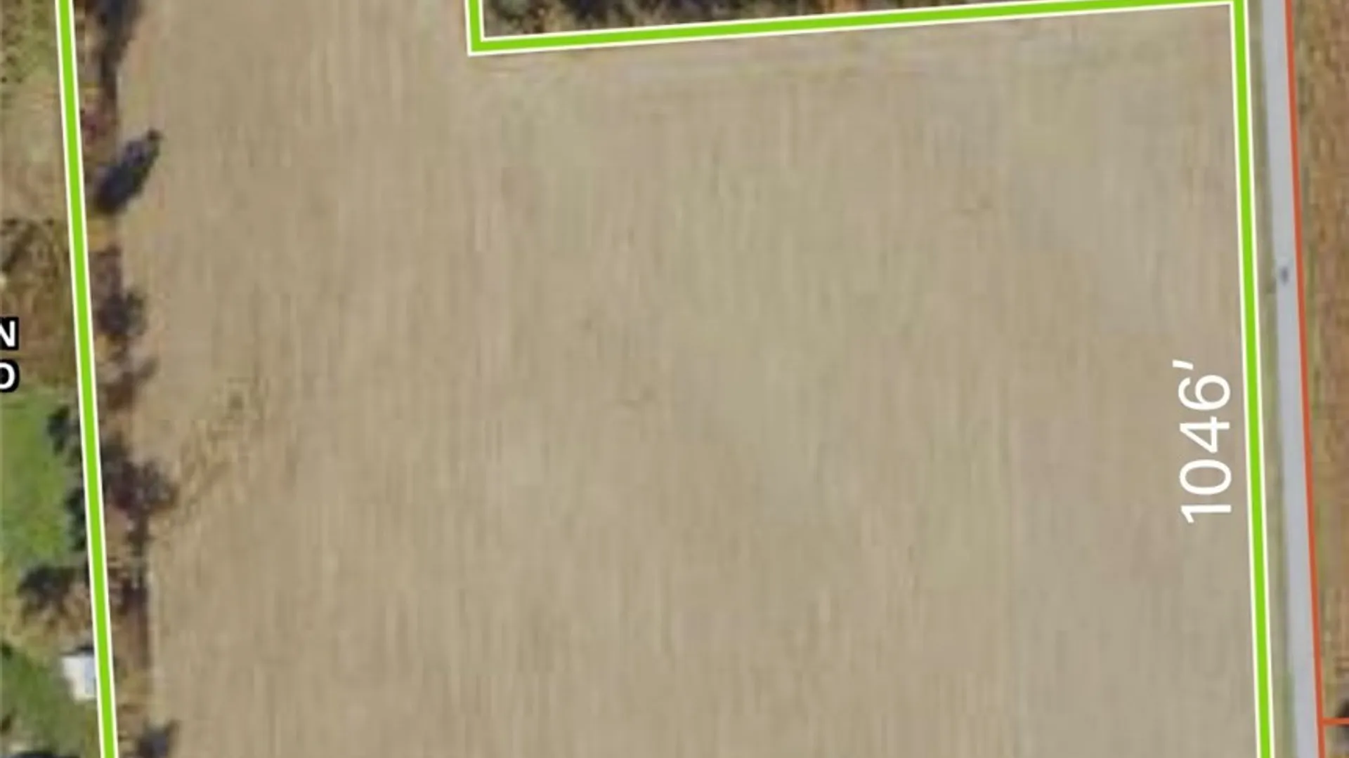 Property at 00 Ballina Road, Cazenovia, NY 13035 3