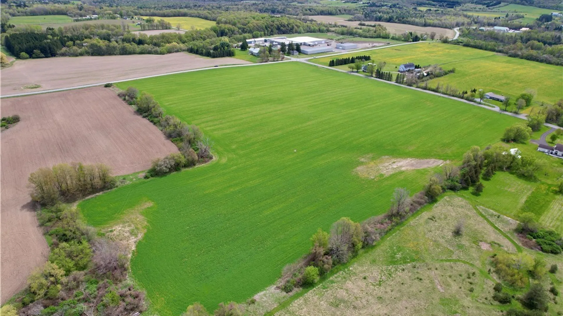 Property at 00 Ballina Road, Cazenovia, NY 13035 6