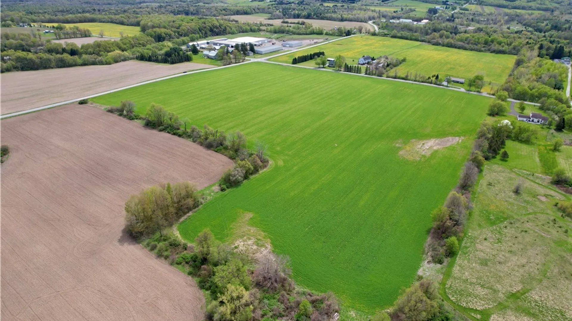 Property at 00 Ballina Road, Cazenovia, NY 13035 7