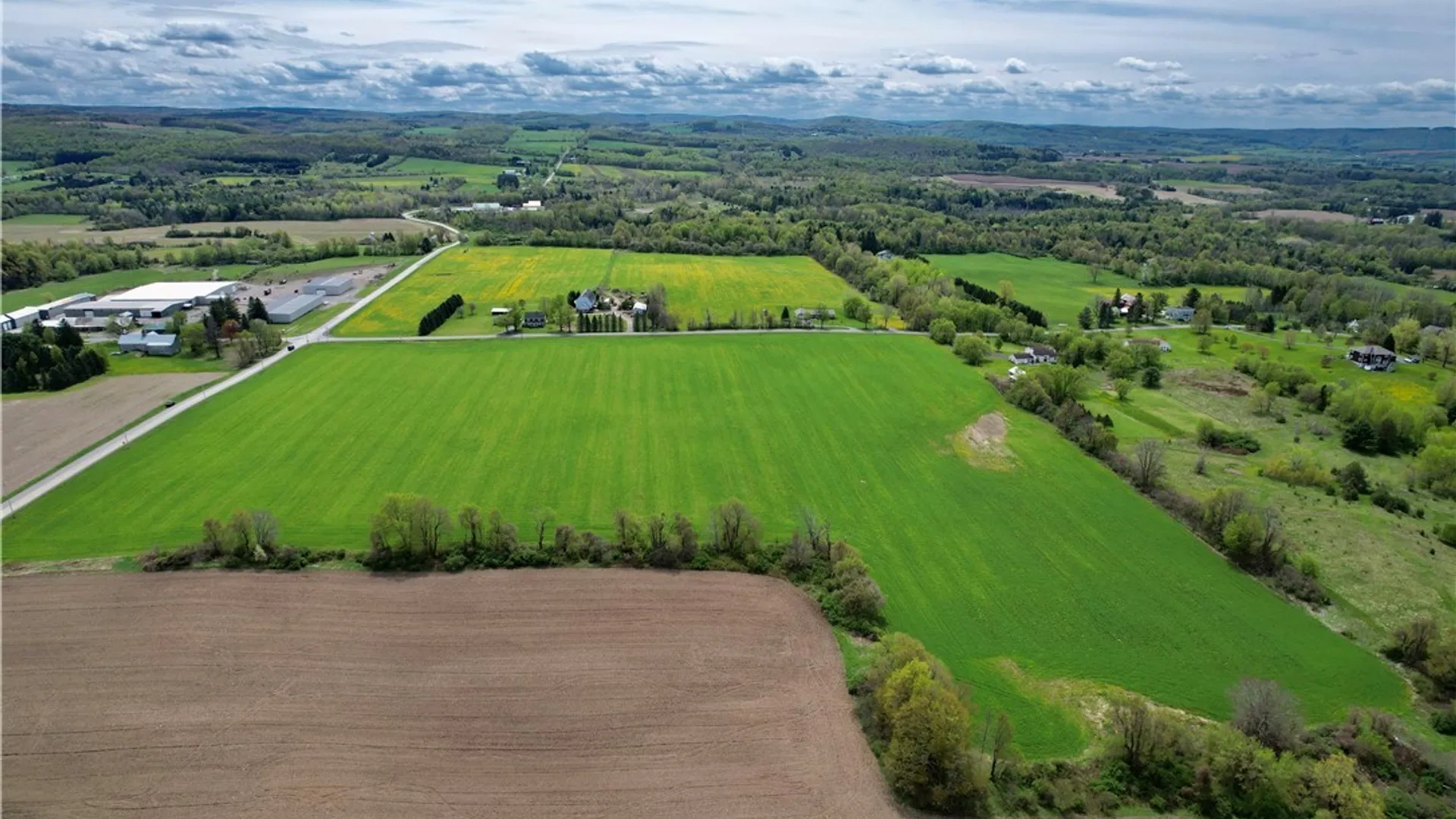 Property at 00 Ballina Road, Cazenovia, NY 13035 8