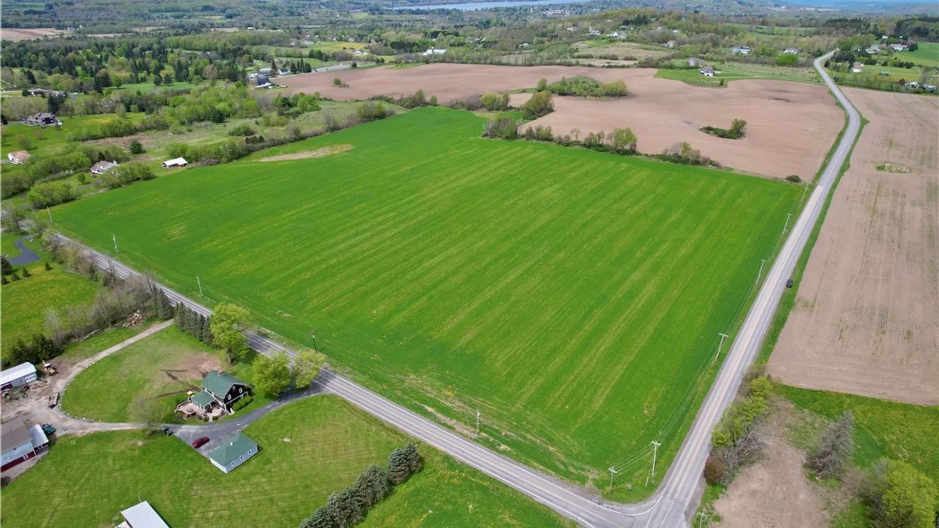 Property at 00 Ballina Road, Cazenovia, NY 13035 9