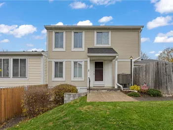 Property at 206 Greenway Boulevard, Riga, NY 14428