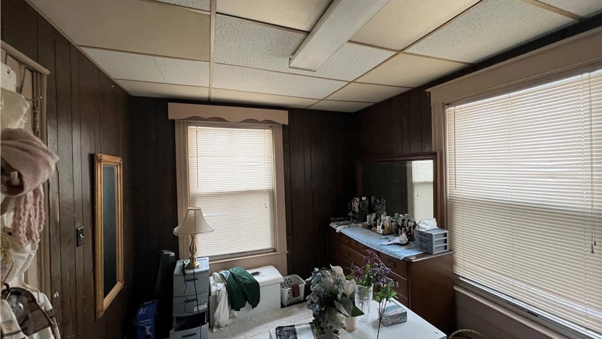 Property at 121 Willard Street, Jamestown, NY 14701 13